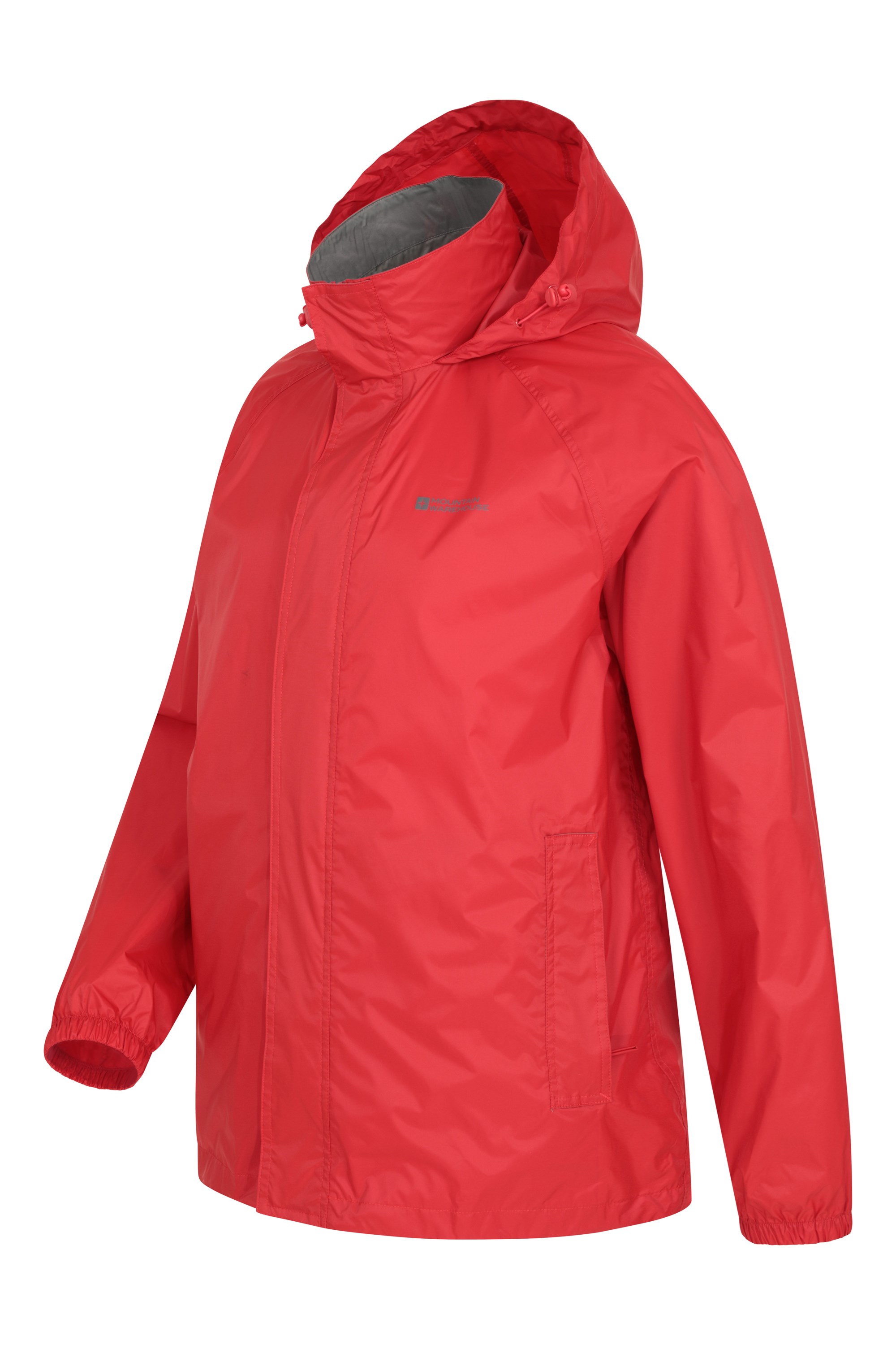 pakka mens waterproof jacket