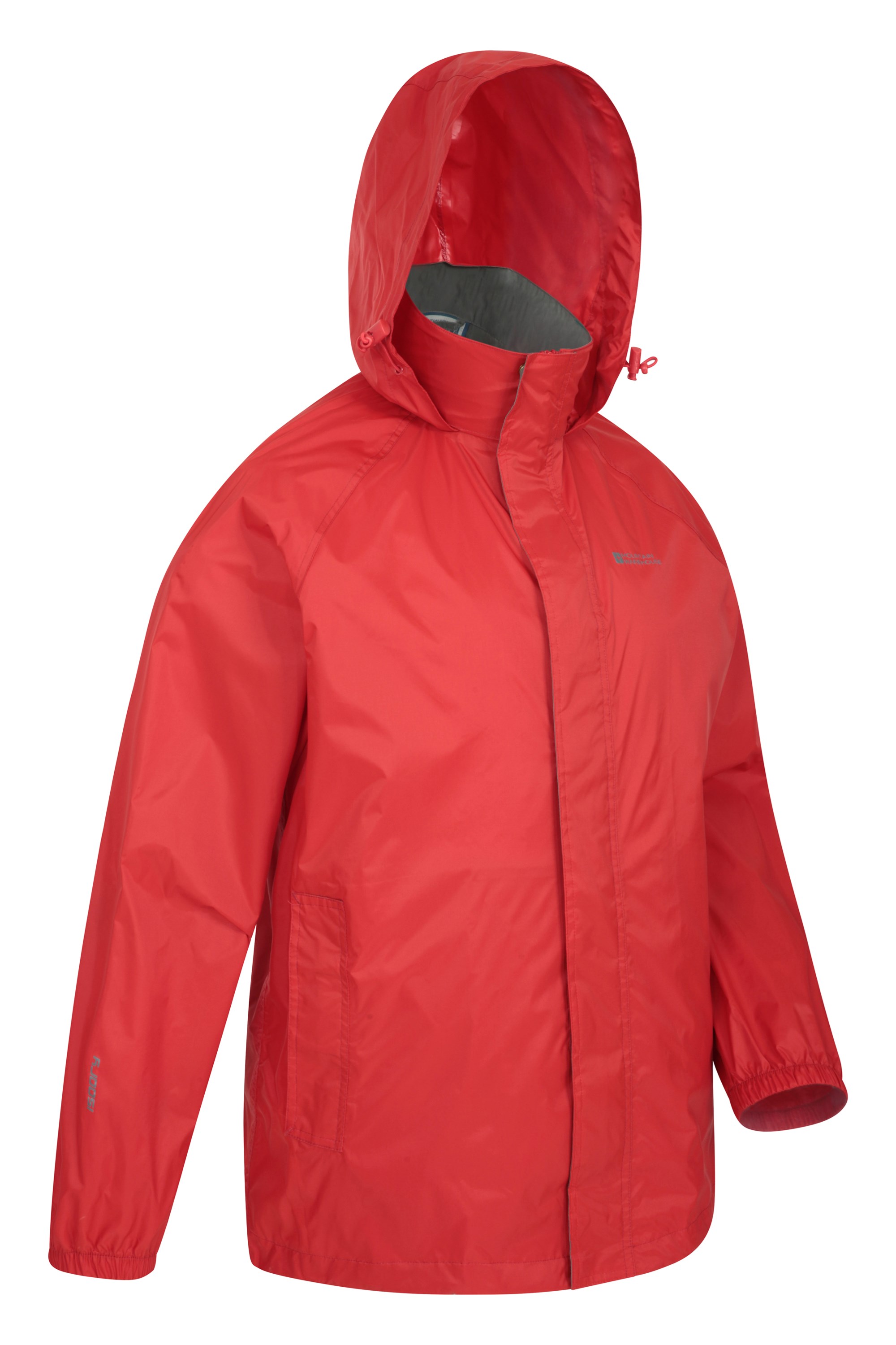 pakka mens waterproof jacket