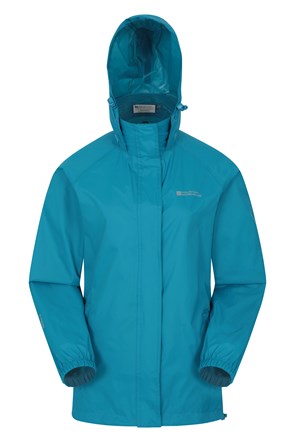 Plus Size Winter Coats Jackets Mountain Warehouse Us