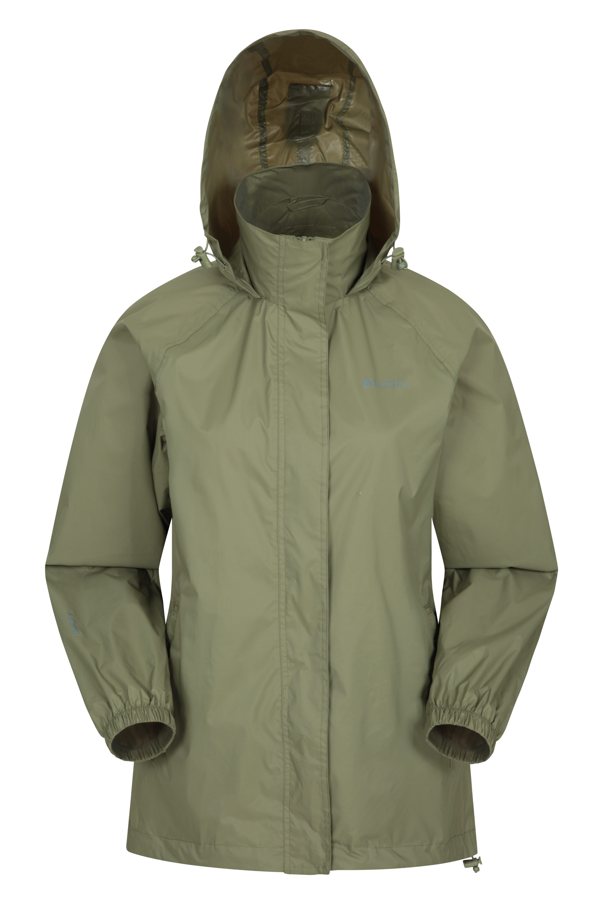 cheap waterproof jackets womens