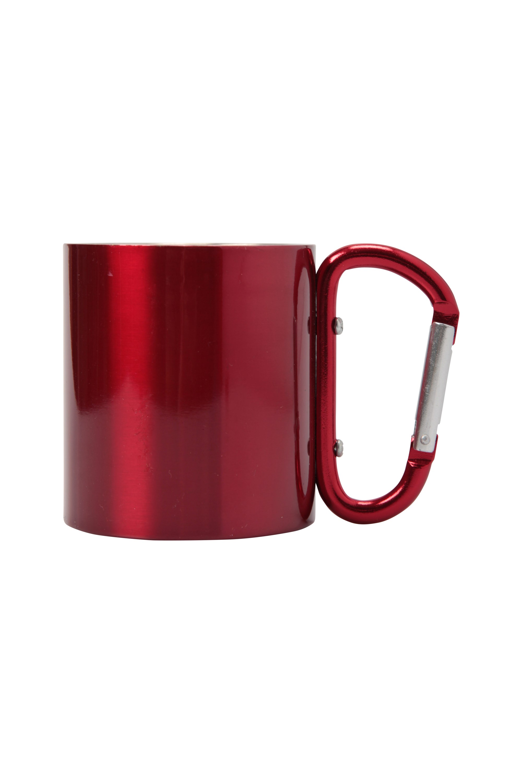 Buy Sublimation Enamel Mug at Matt's Warehouse Deals