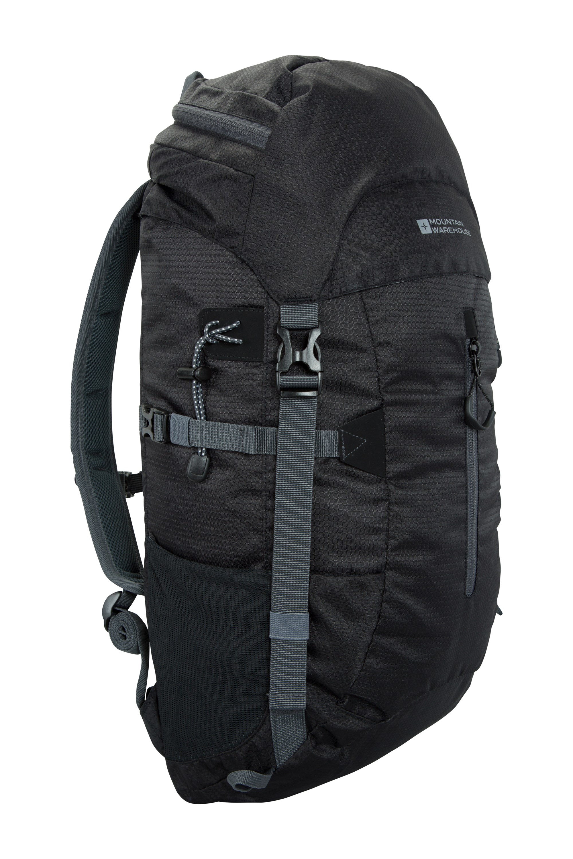 35l rucksack