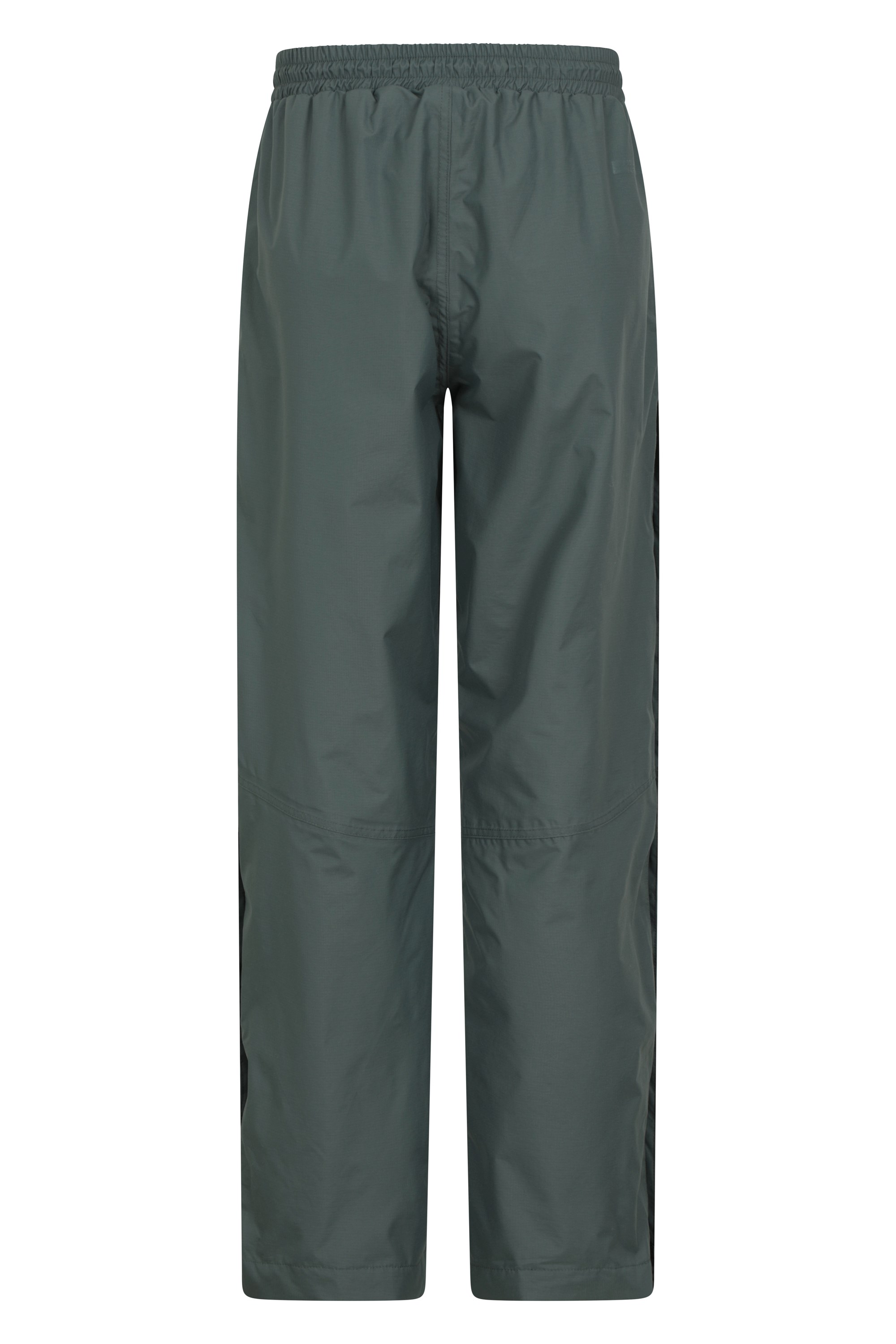 Ladies waterproof overtrousers short length online