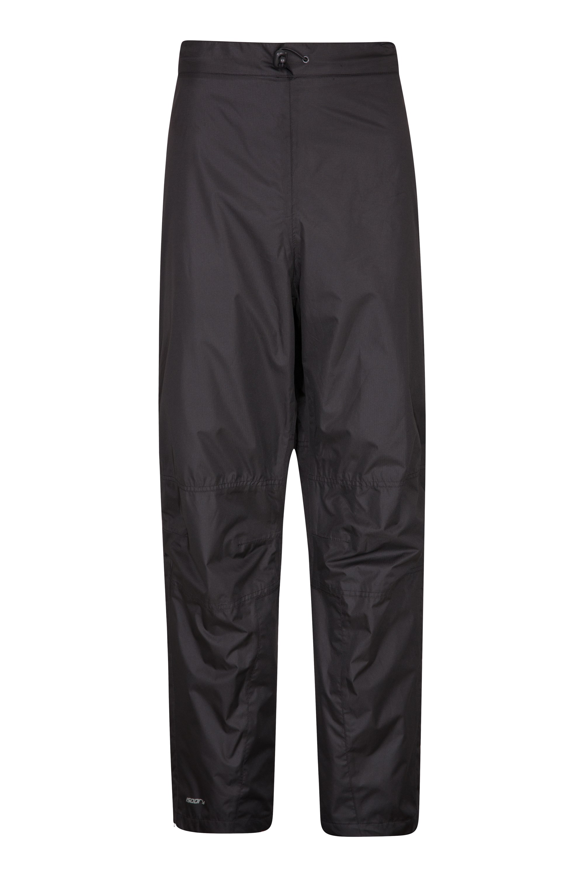 champion men's vapor running pant