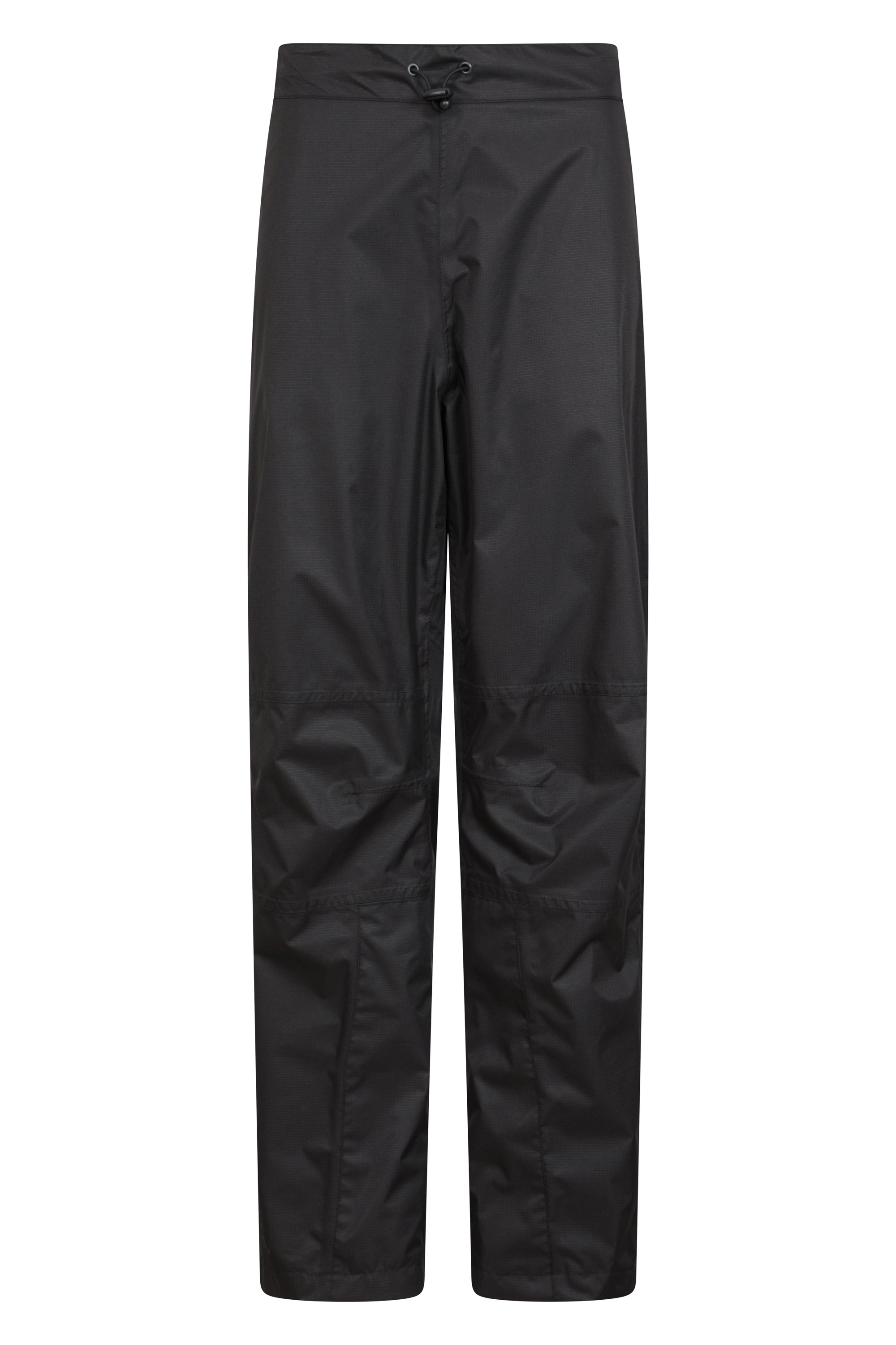 Female waterproof trousers discount