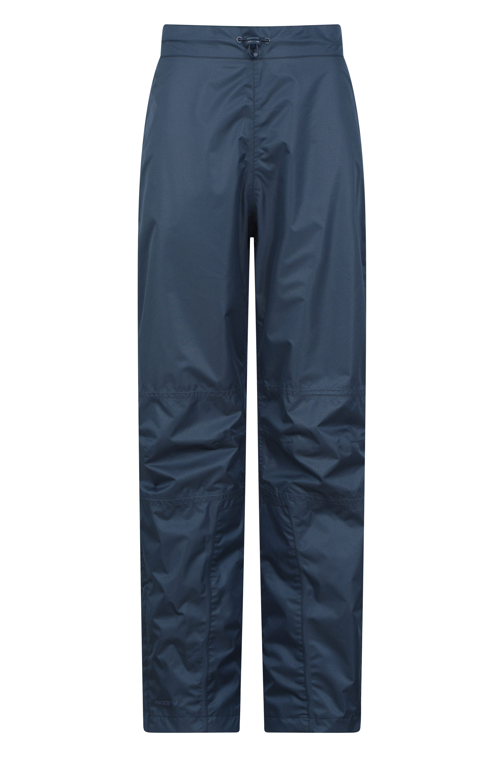 Womens waterproof trousers size 22 on sale