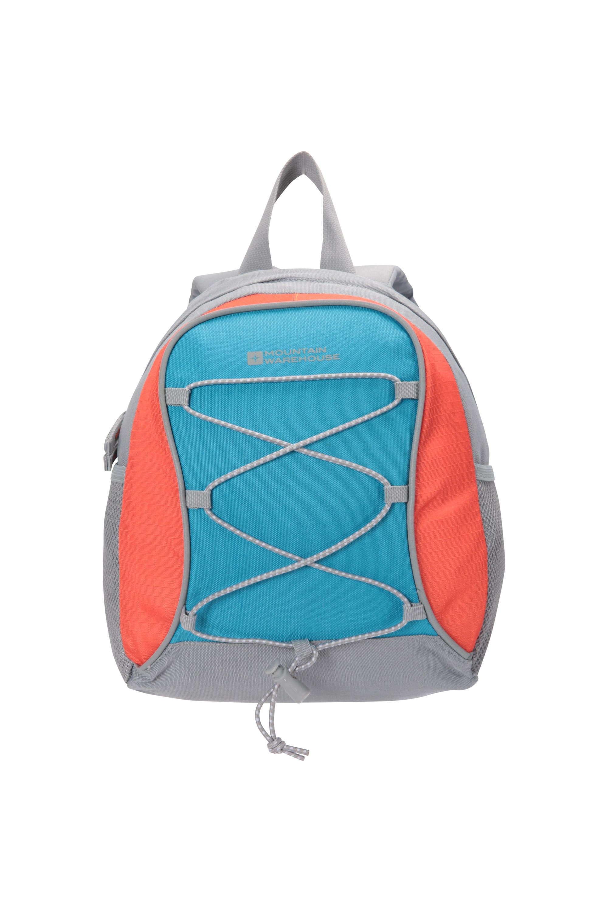 mini trek 6l rucksack