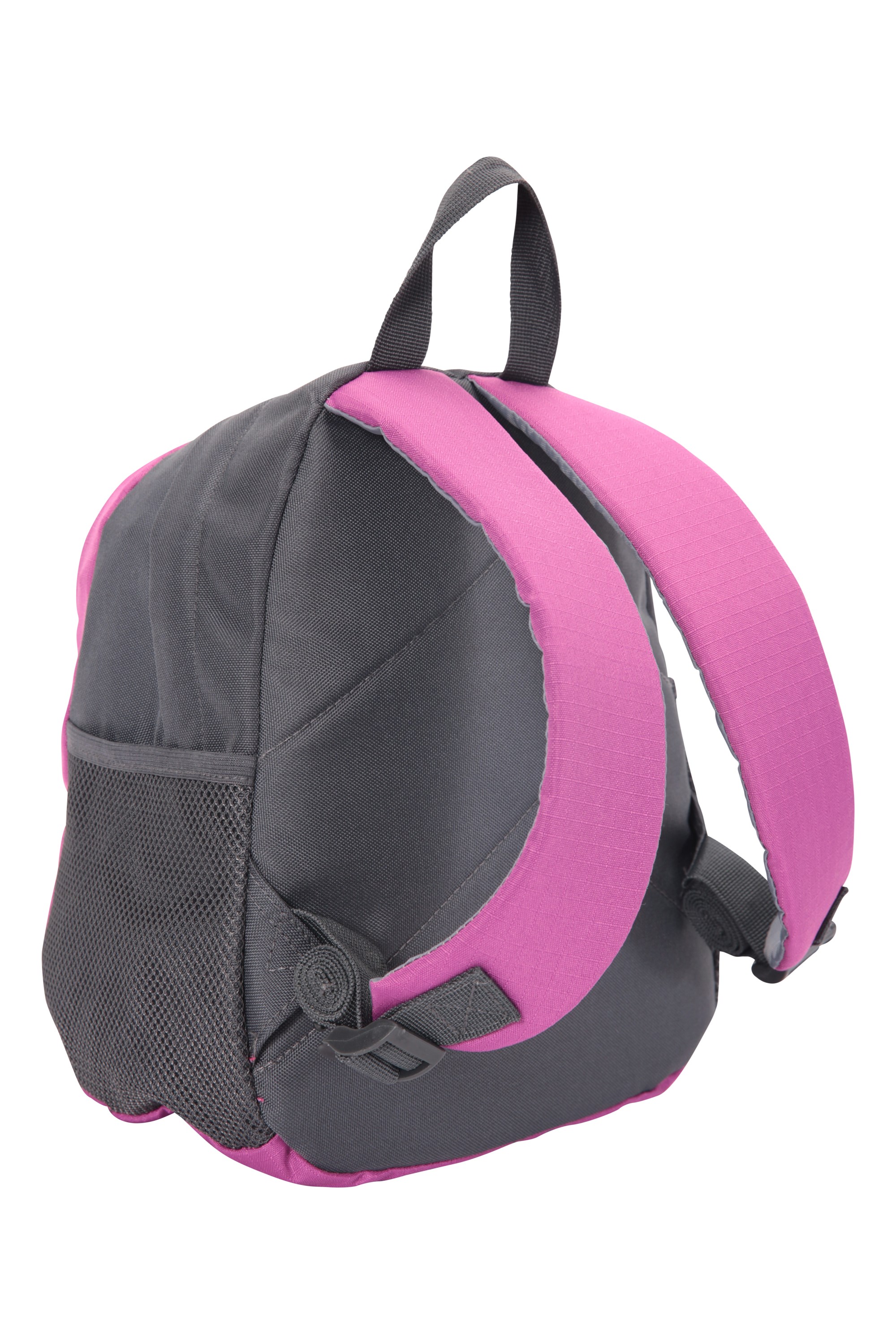 mini trek 6l rucksack