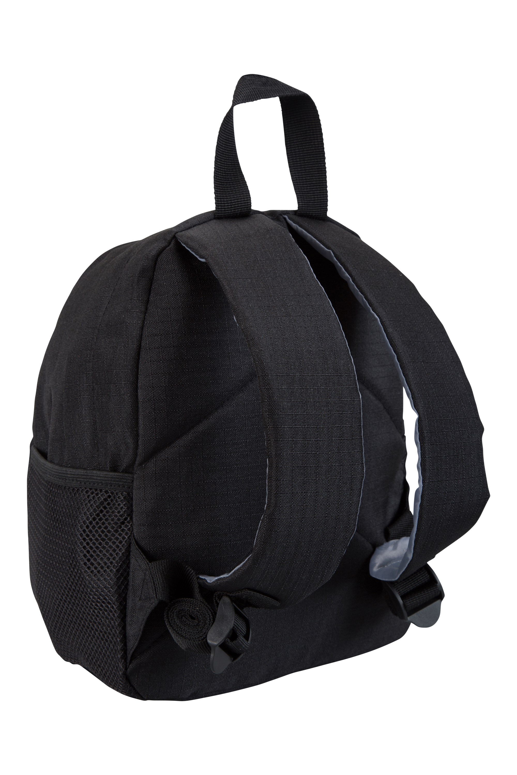 mini trek 6l rucksack