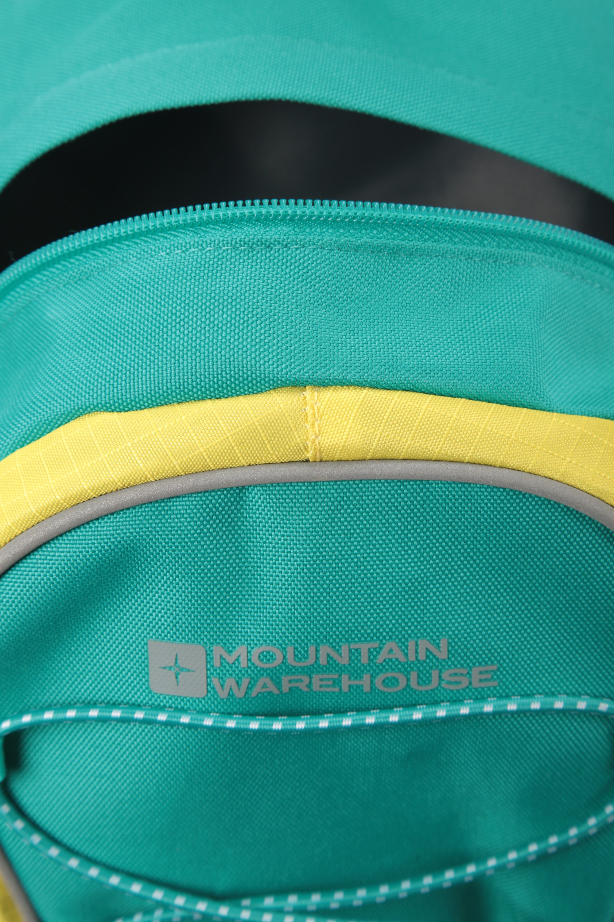 mountain warehouse mini backpack