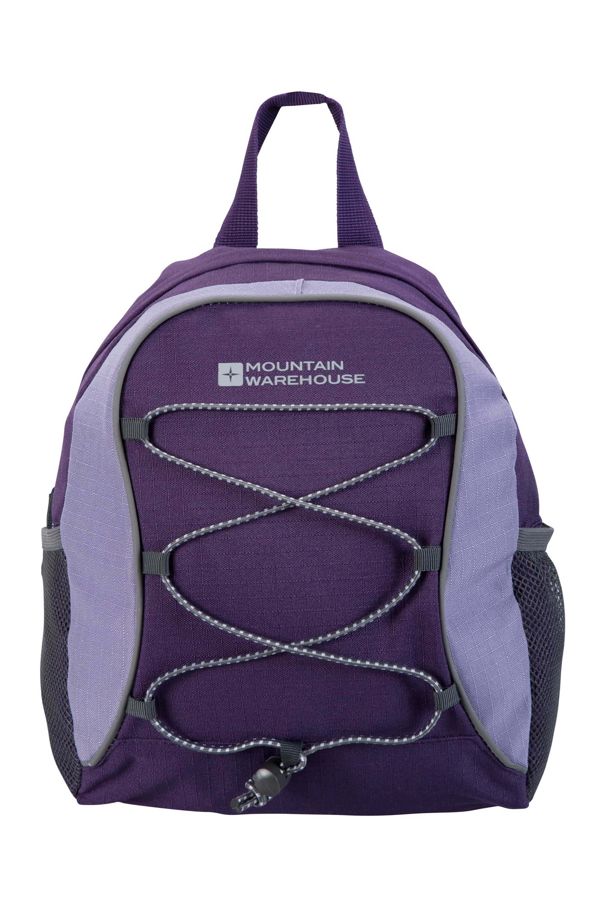 mountain warehouse small backpack