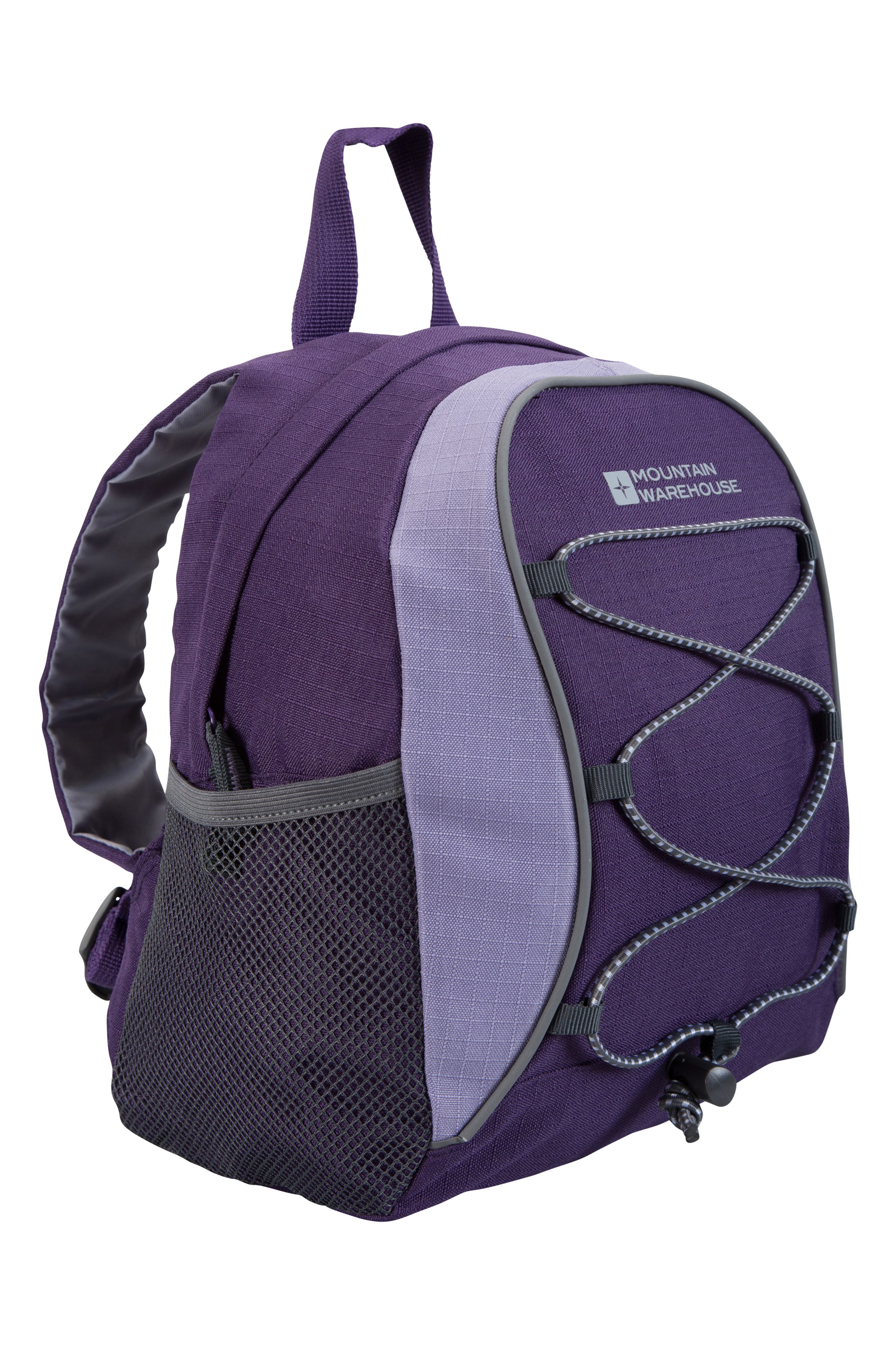 mountain warehouse mini backpack