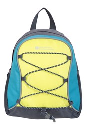 Mini Trek 6L Backpack