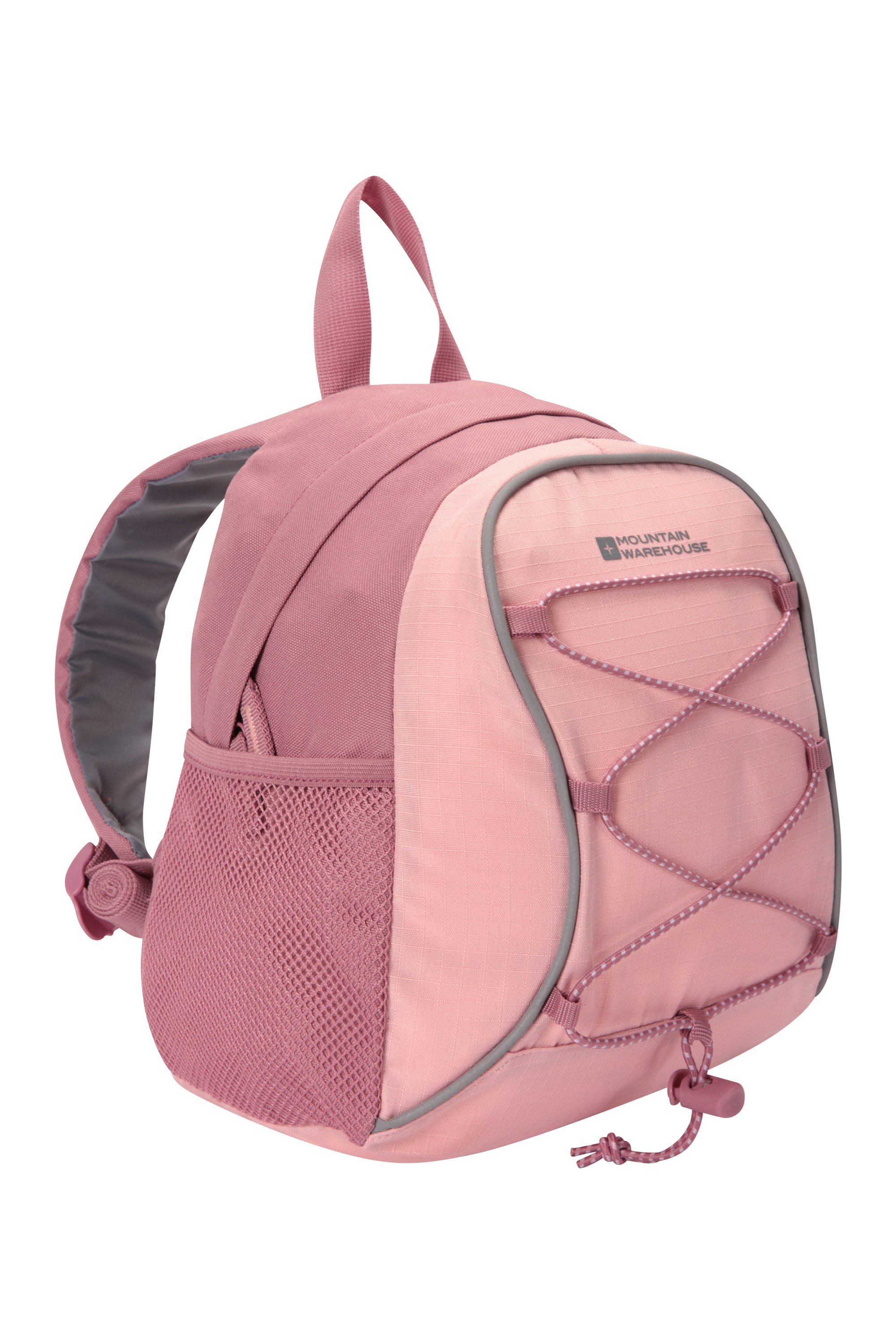 mountain warehouse small backpack