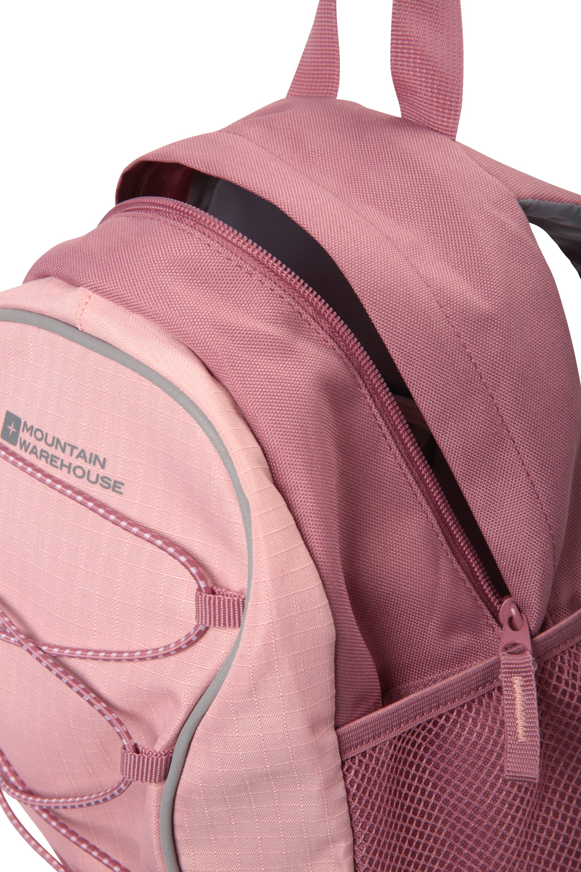 mountain warehouse mini backpack