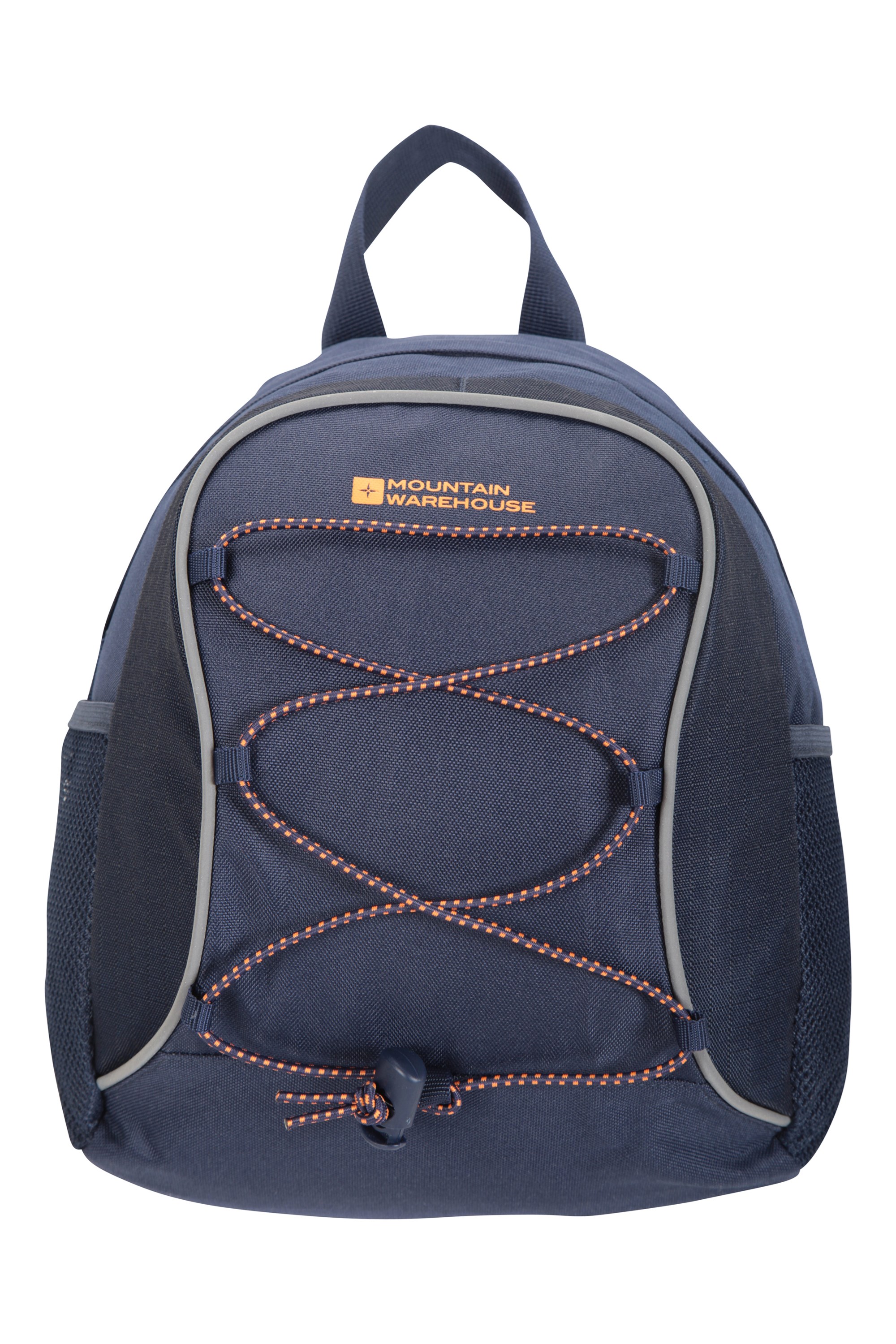 mountain warehouse mini trek 6l rucksack