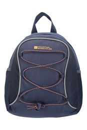 Mini Trek 6L Backpack