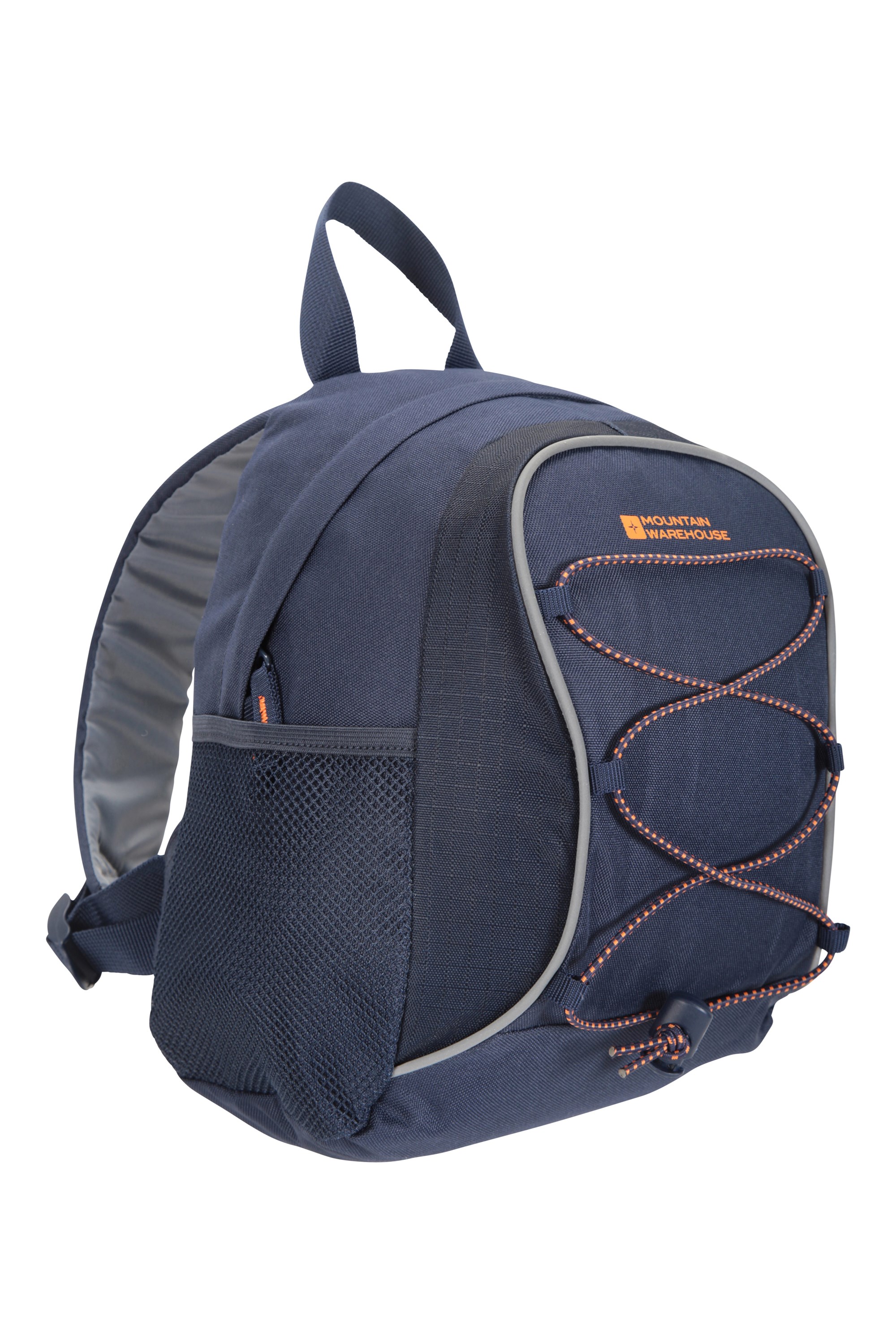 mountain warehouse small rucksack