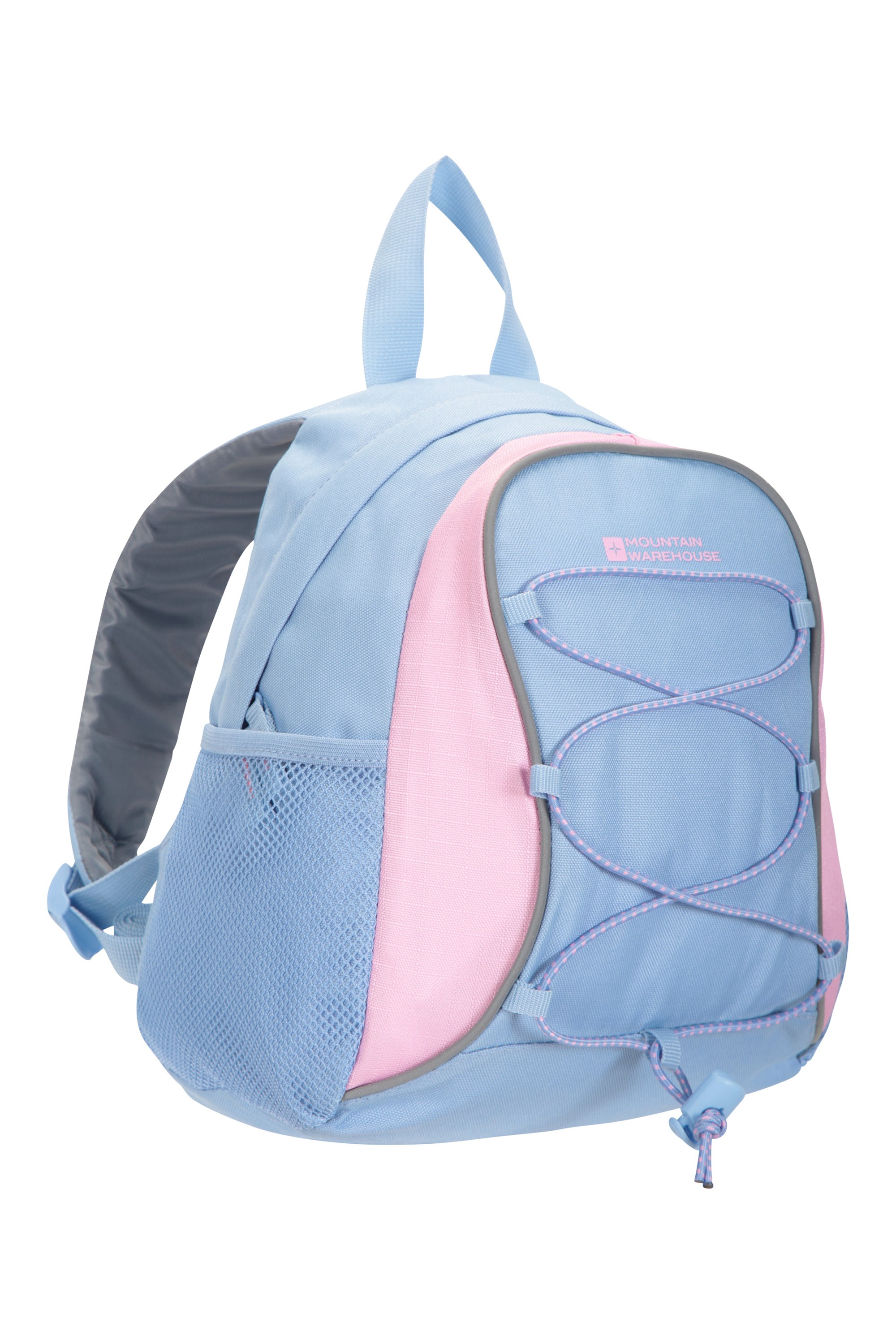 mountain warehouse small backpack