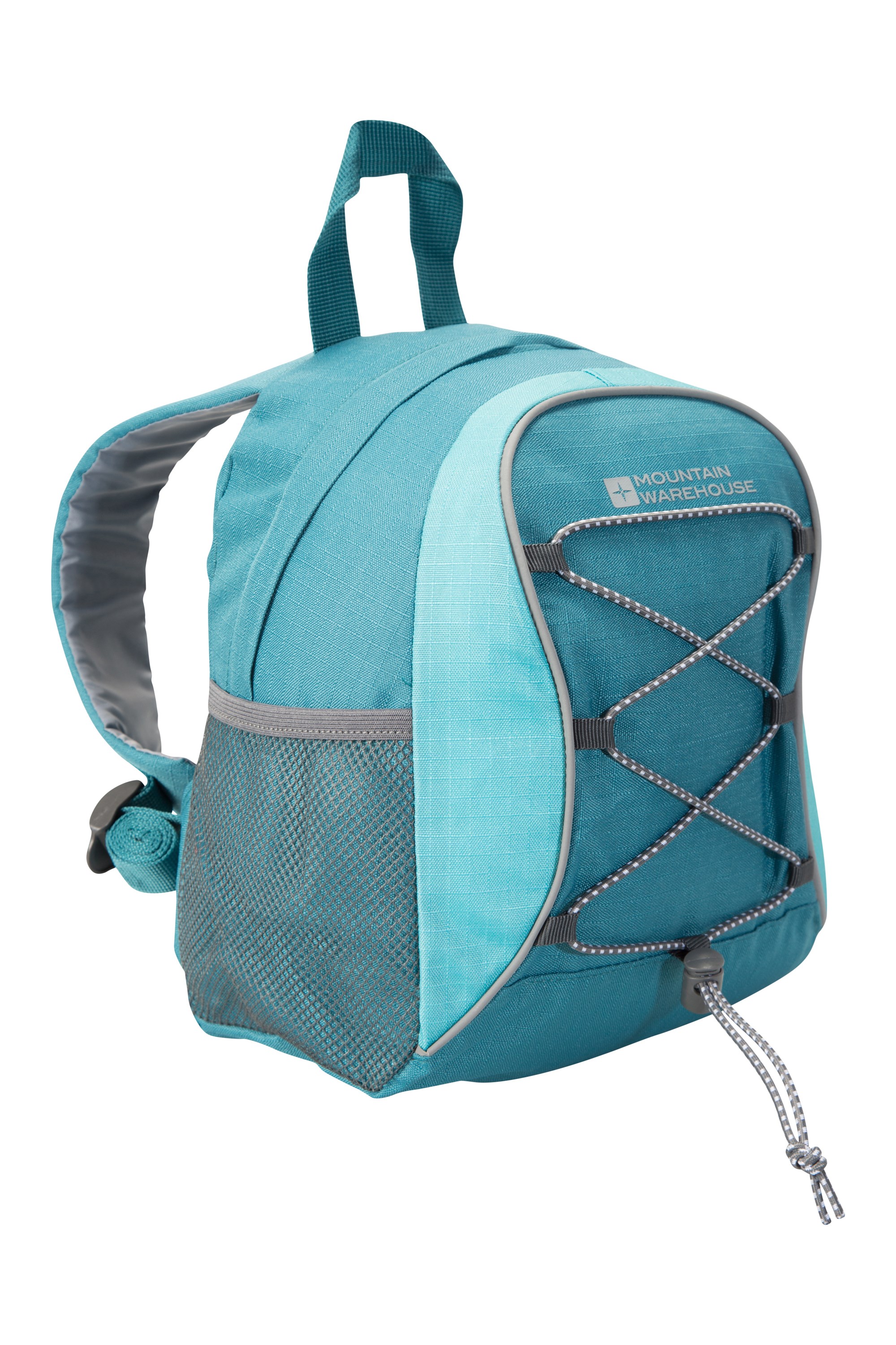 mini trek 6l rucksack