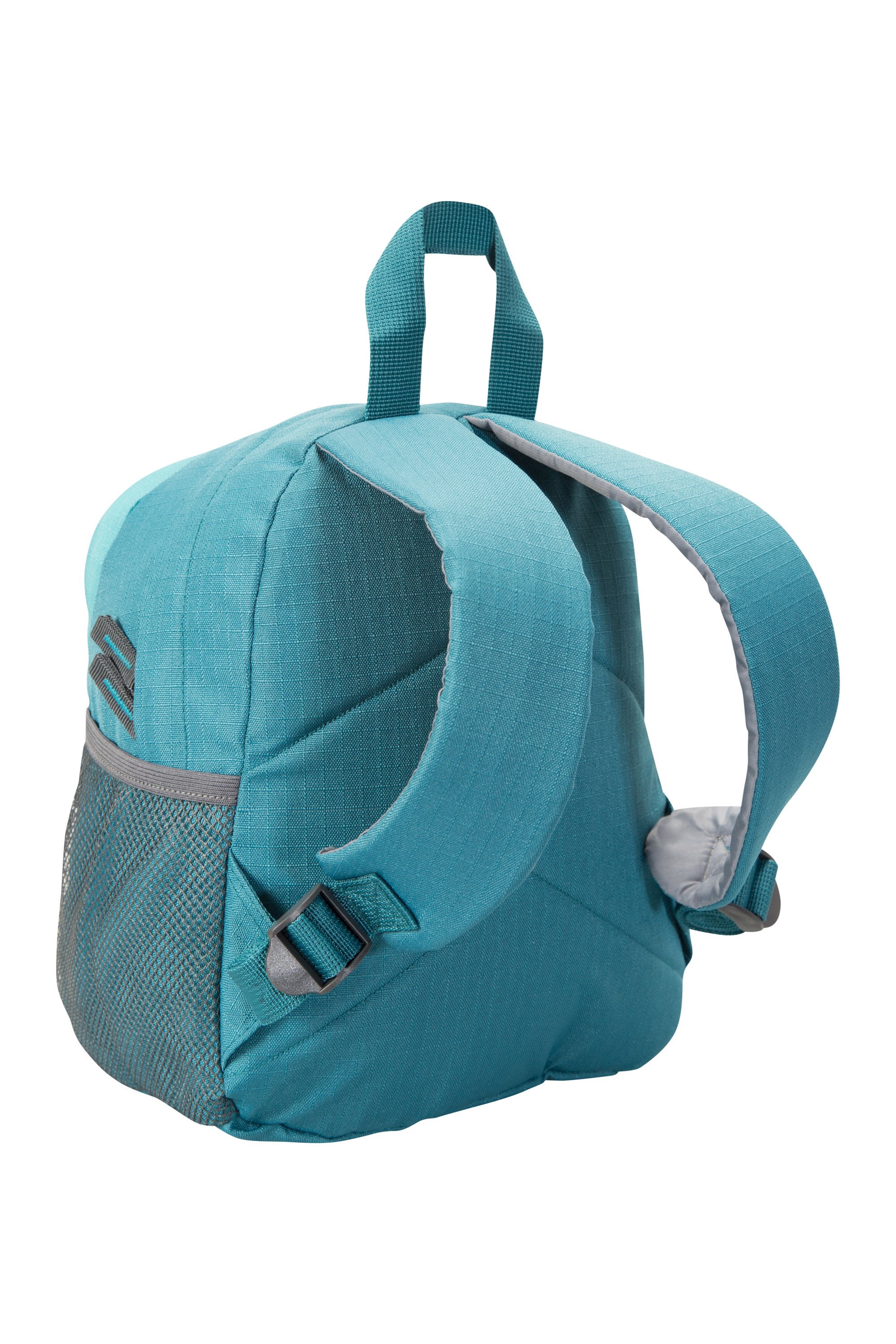 mini trek 6l rucksack