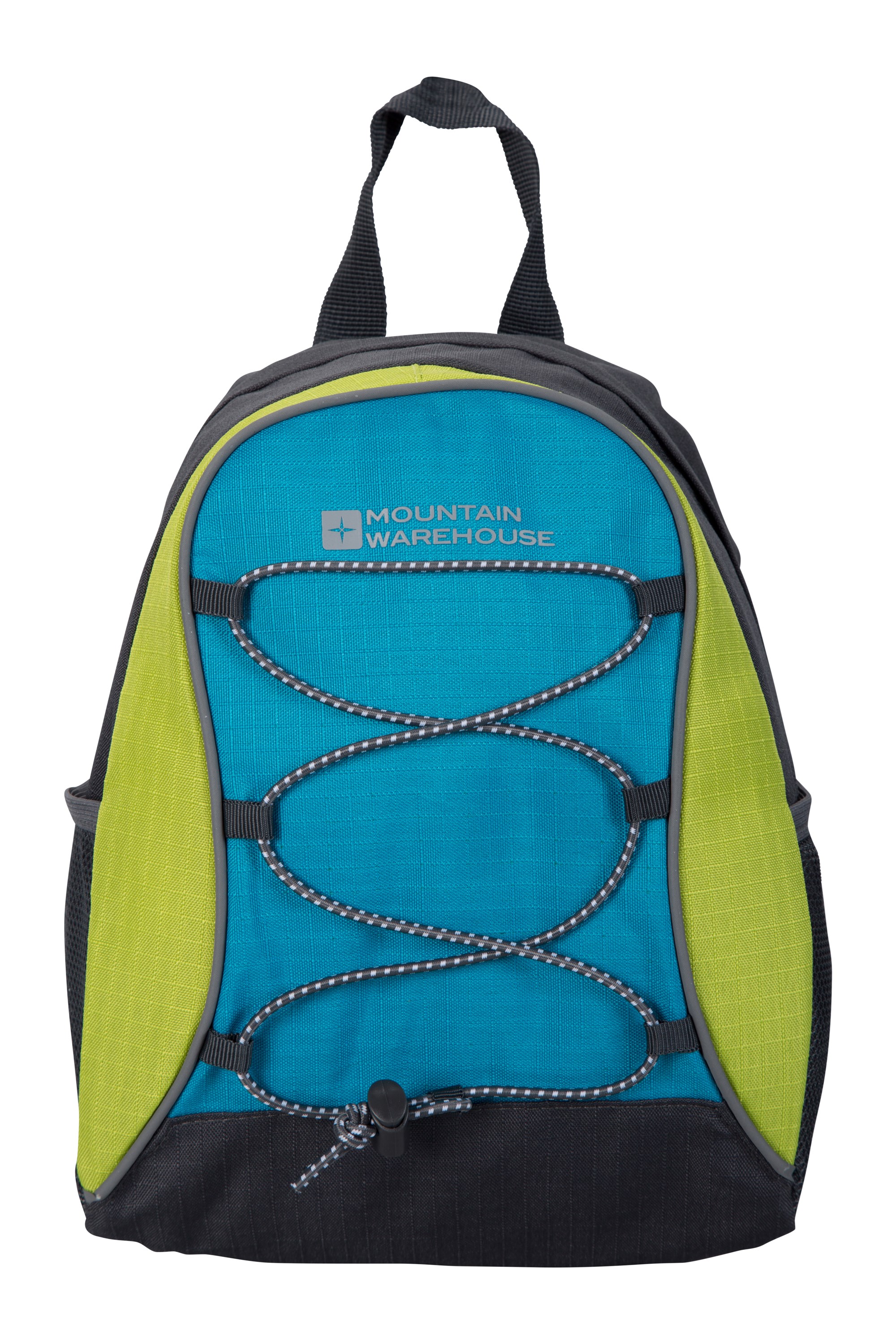 mountain warehouse 6l rucksack