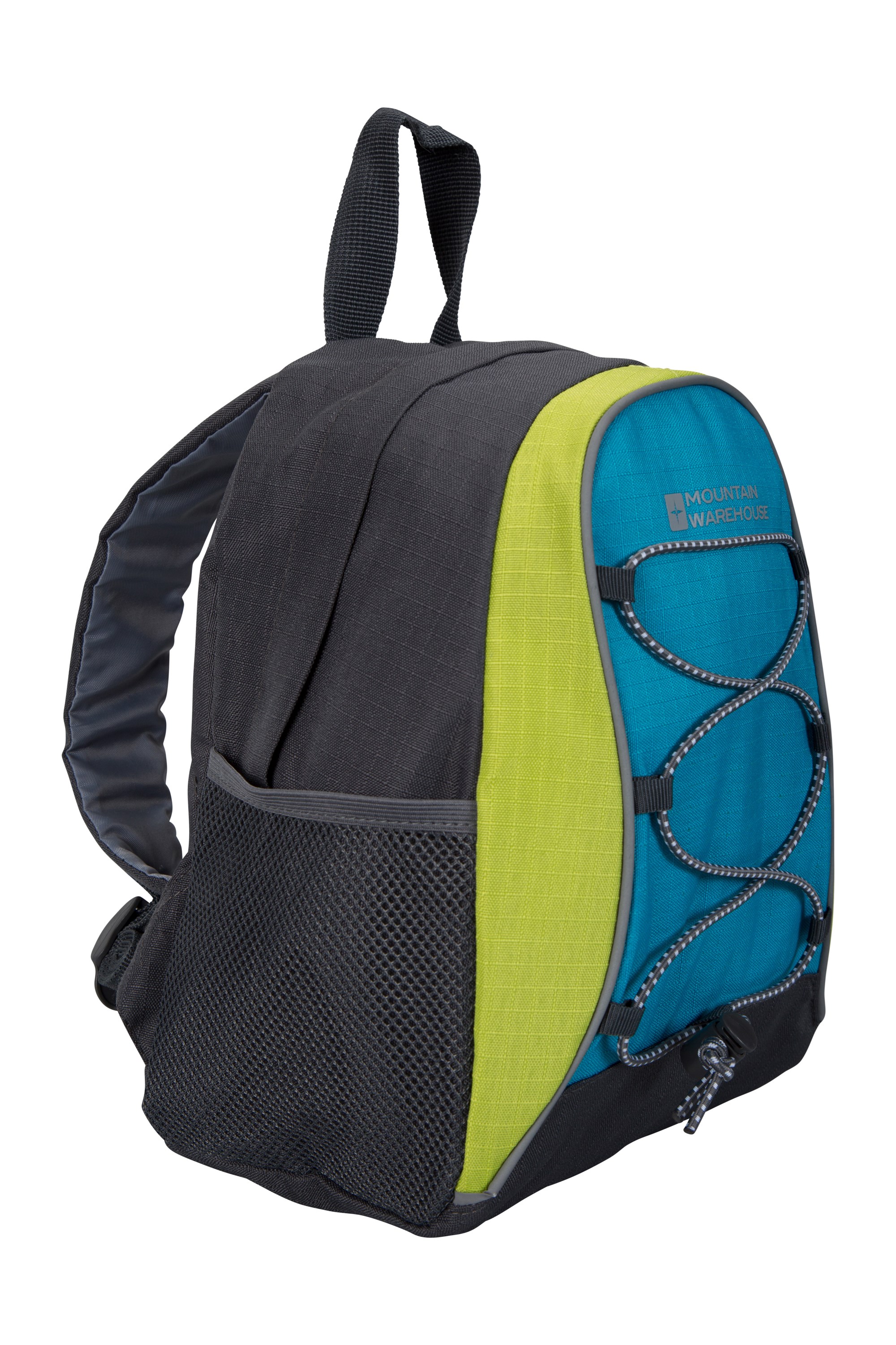 mountain warehouse small backpack