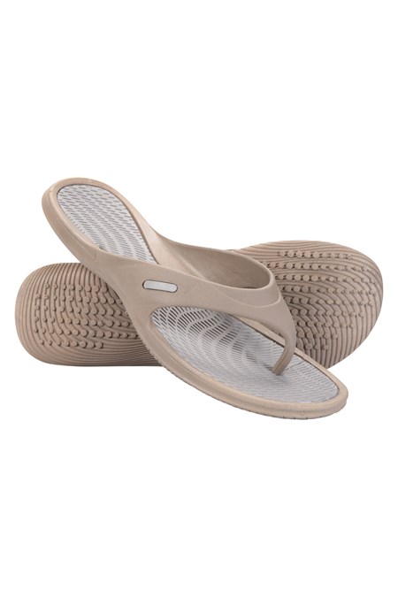 Street Womens Flip Flops Mountain Warehouse Us