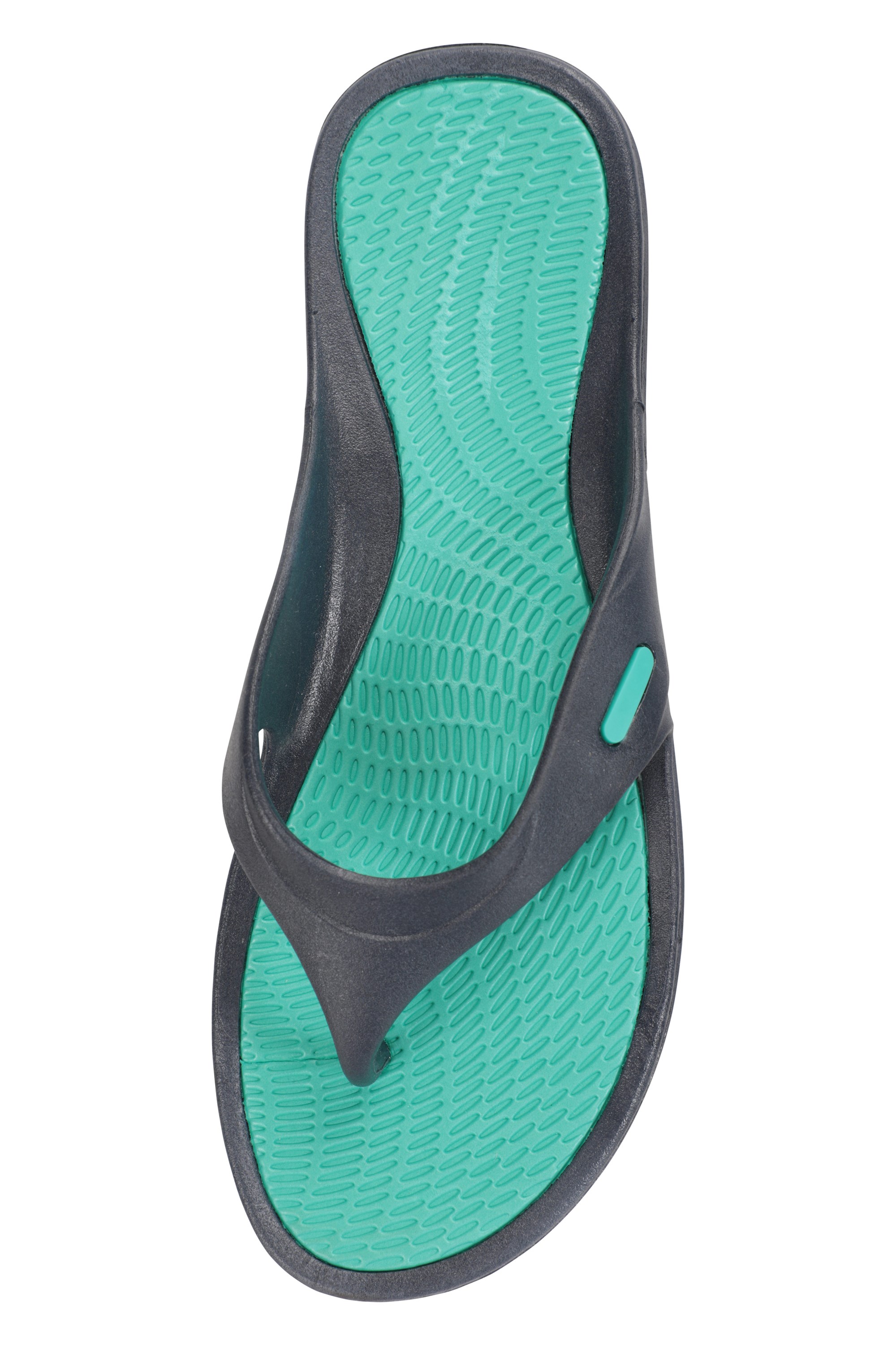 mountain warehouse flip flops