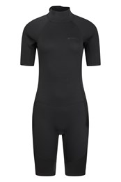 Shorty Womens Wetsuit