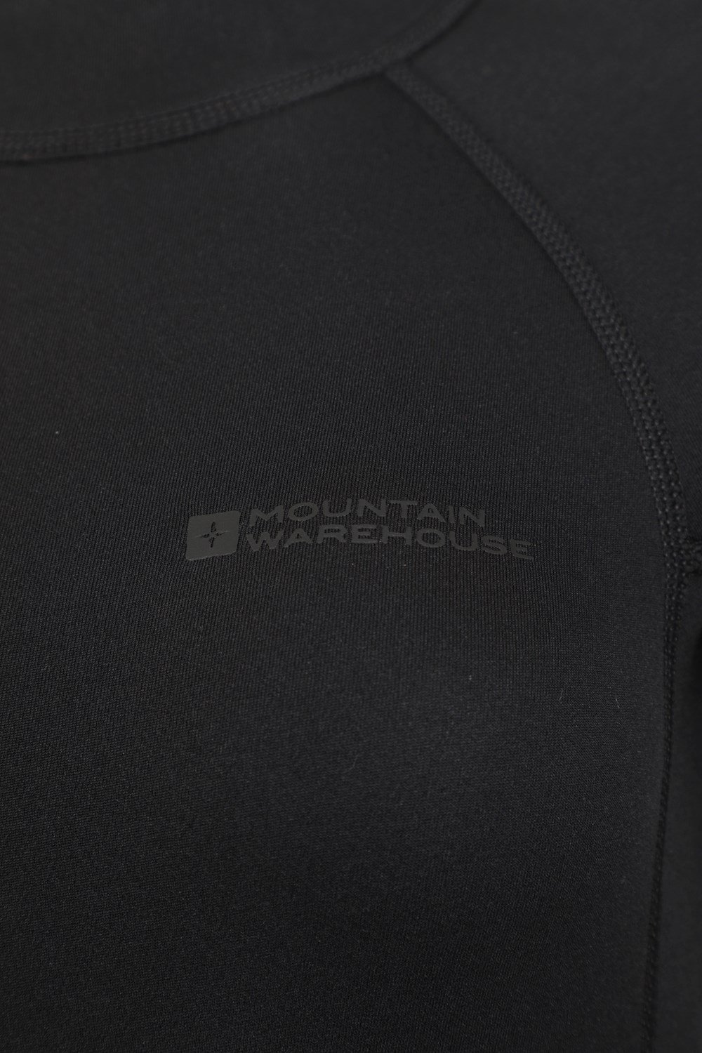 Mountain Warehouse Womens Shorty Wetsuit Lightweight Fast Dry Contour Fit Ladies - Picture 55 of 62