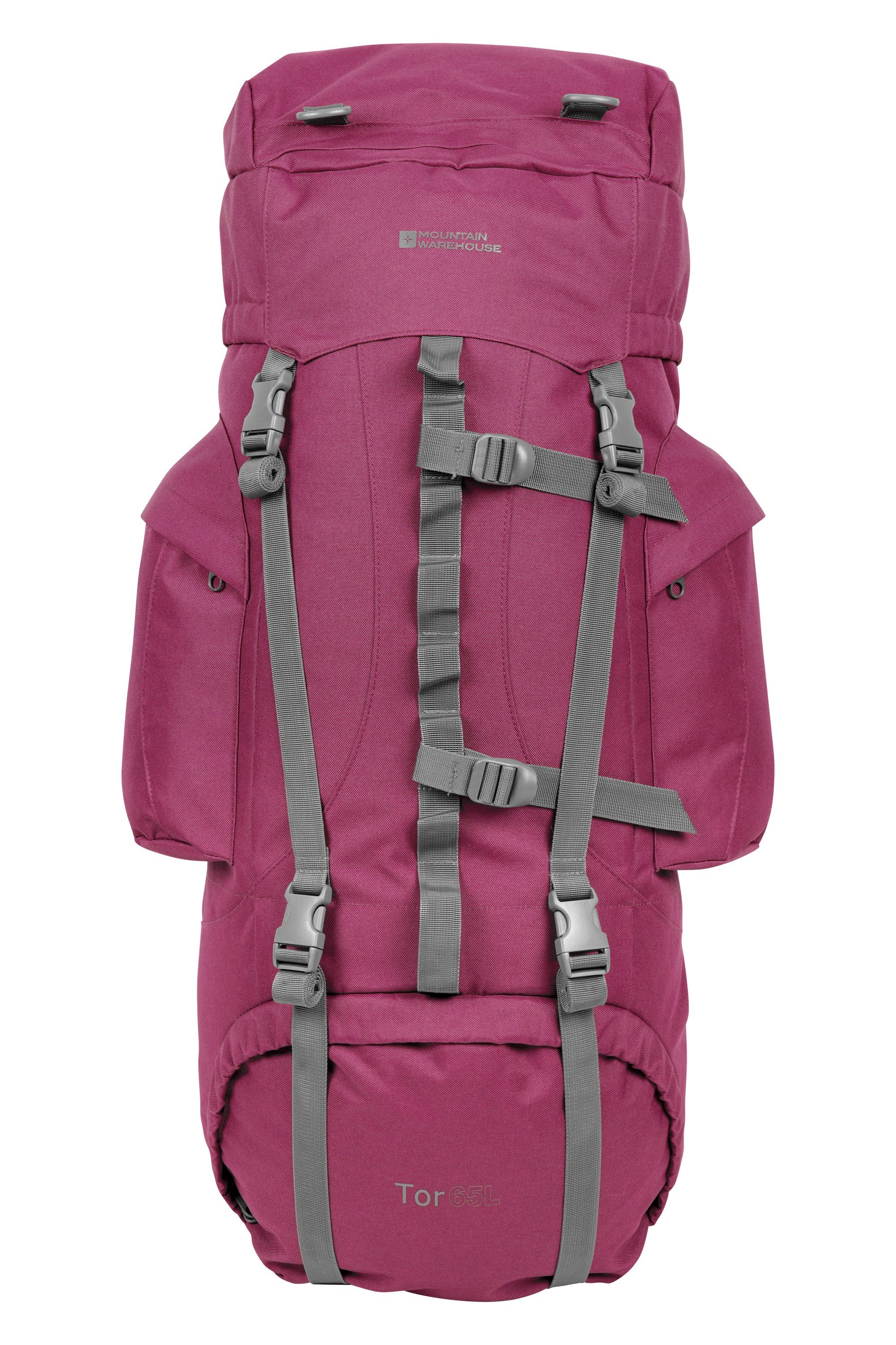 65l rucksacks best sale