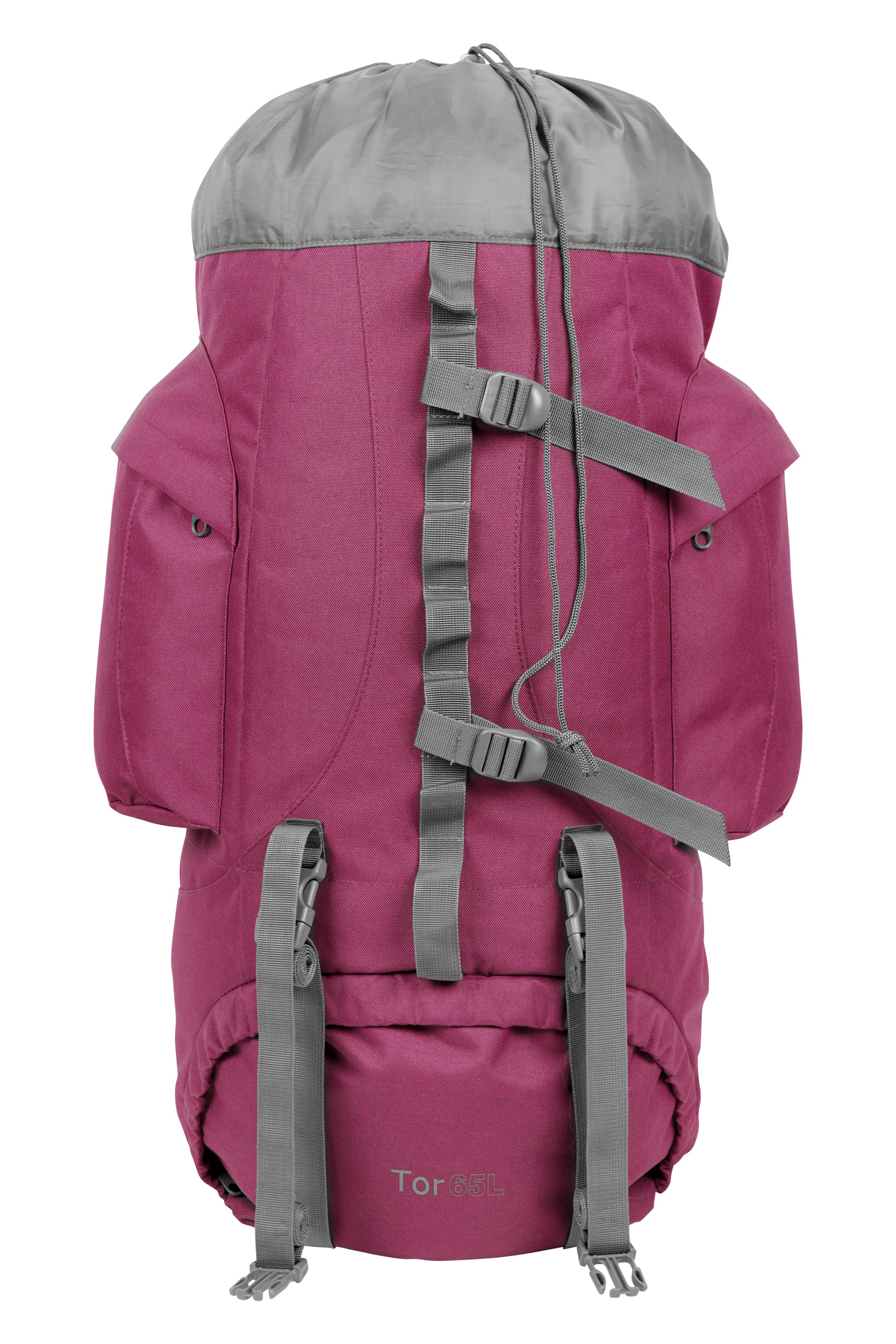 Mountain warehouse tor 65l hotsell