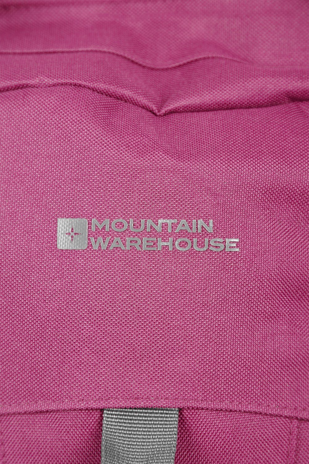 Mountain Warehouse 65L großer Rucksack Backpack Reisen Backpacking Camping - Bild 19 von 60