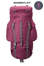 Tor 65L Backpack