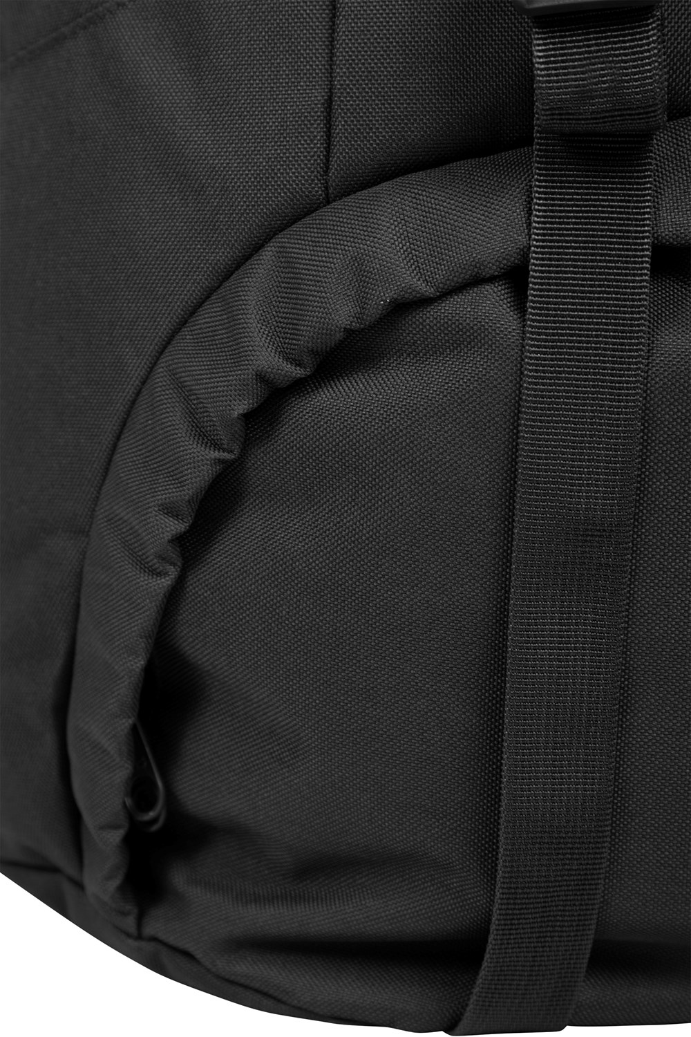 Mountain Warehouse 65L großer Rucksack Backpack Reisen Backpacking Camping - Bild 35 von 60