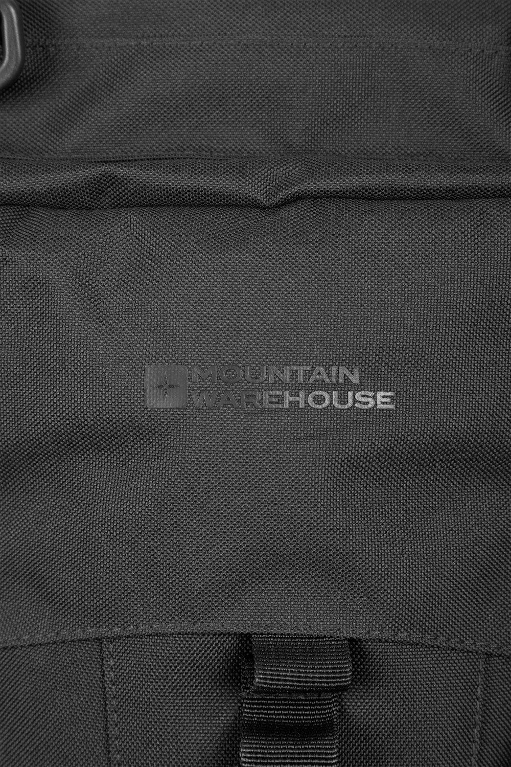 Mountain Warehouse 65L großer Rucksack Backpack Reisen Backpacking Camping - Bild 36 von 60