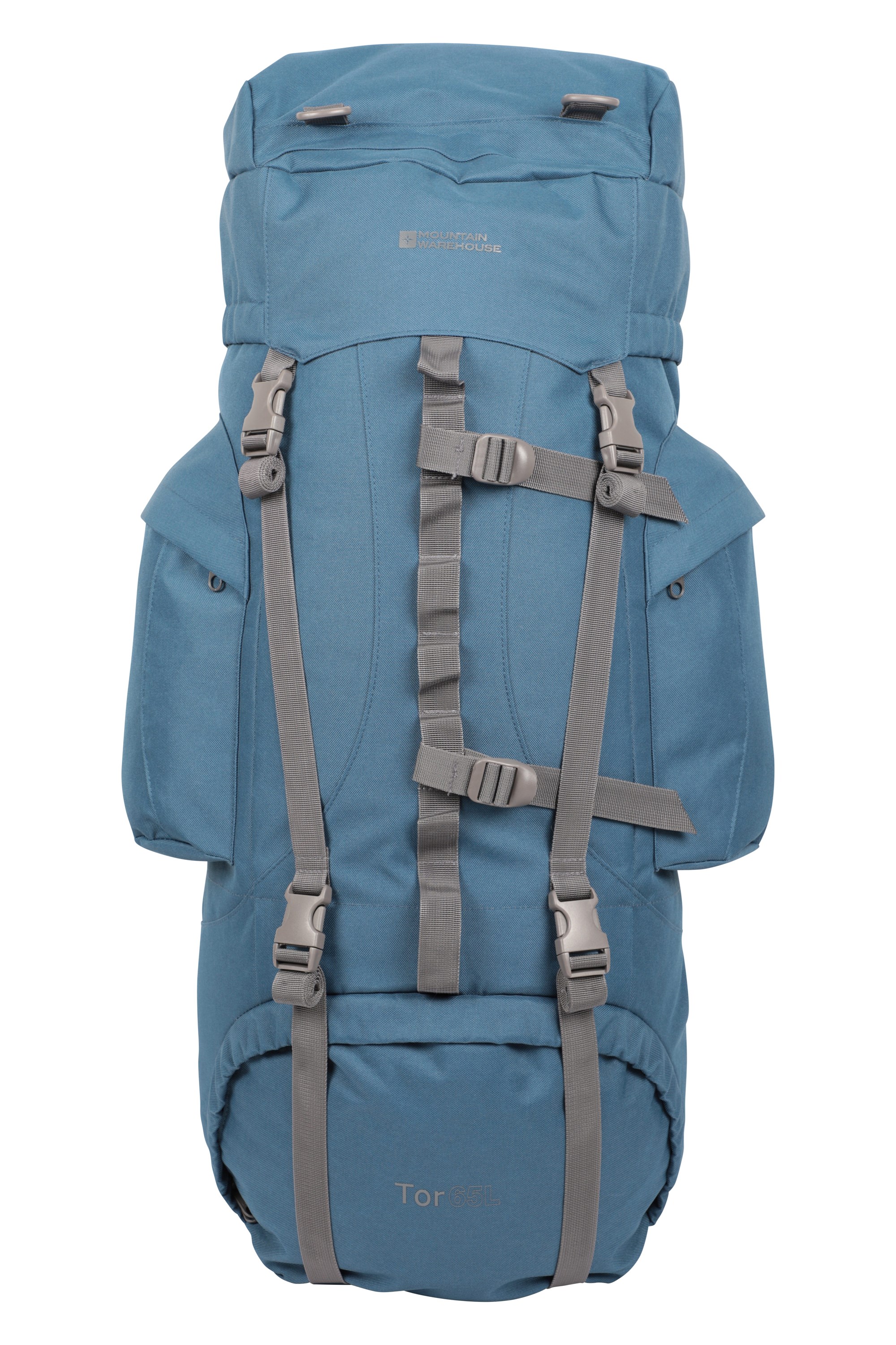 Mountain warehouse 65l backpack online