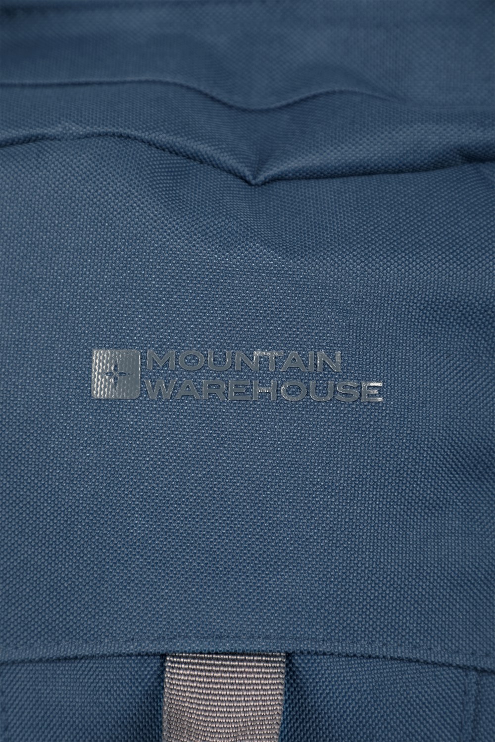 Mountain Warehouse 65L großer Rucksack Backpack Reisen Backpacking Camping - Bild 45 von 60