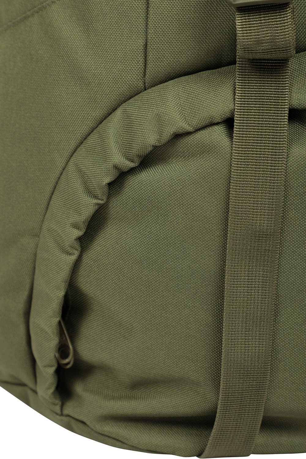 Mountain Warehouse 65L großer Rucksack Backpack Reisen Backpacking Camping - Bild 59 von 60