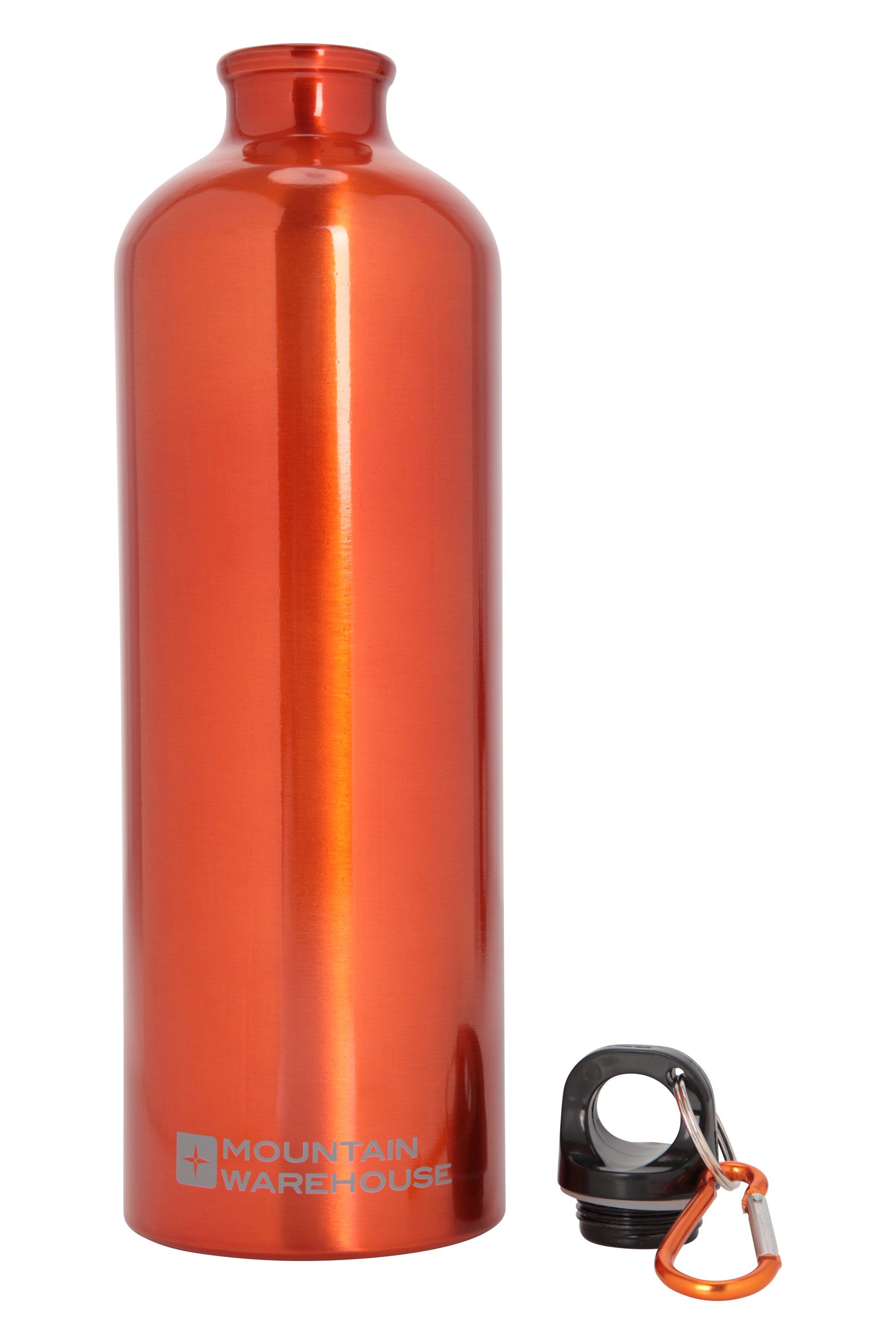 ネルデザインワークス Copper Fuel Bottle 500ml 新品 ネルデザインワークス Copper Fuel Bottle 500mL｜Yahoo!フリマ