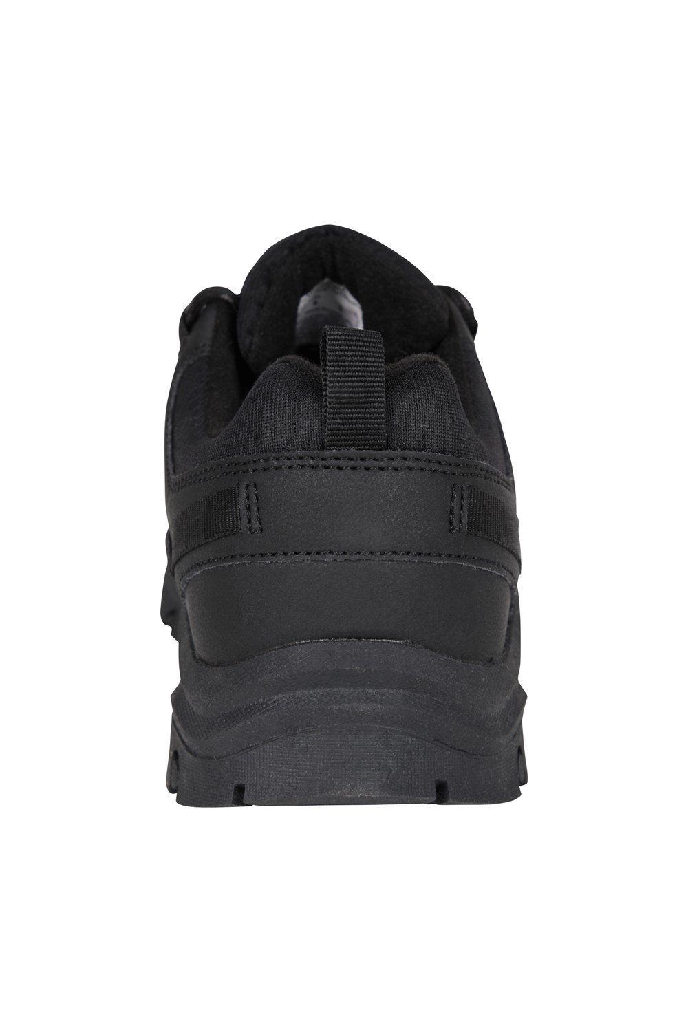 Mountain Warehouse Kids Waterproof Walking Hiking Trainers Shoes Boys Girls - Picture 12 of 47