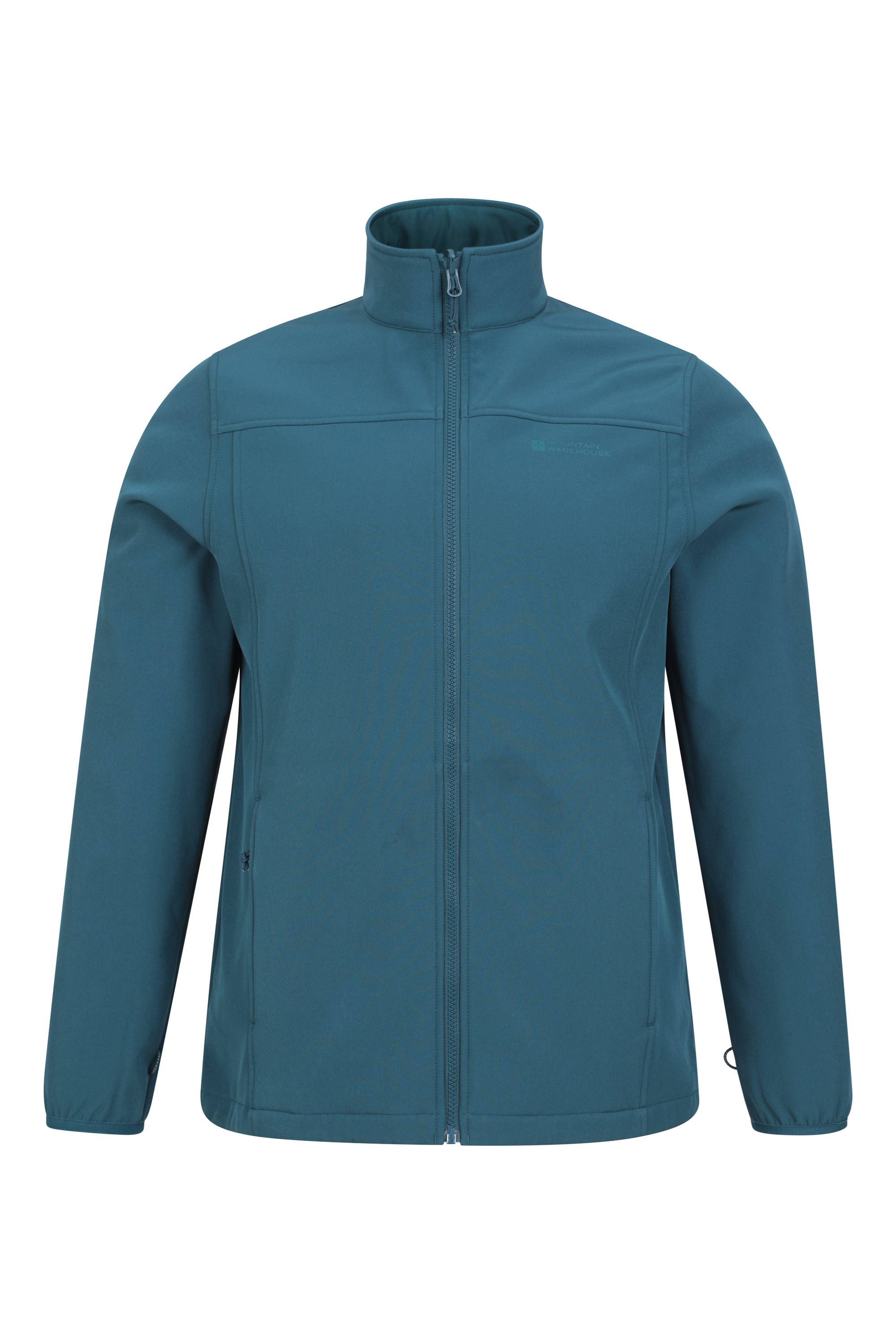 Mountain warehouse bracken discount