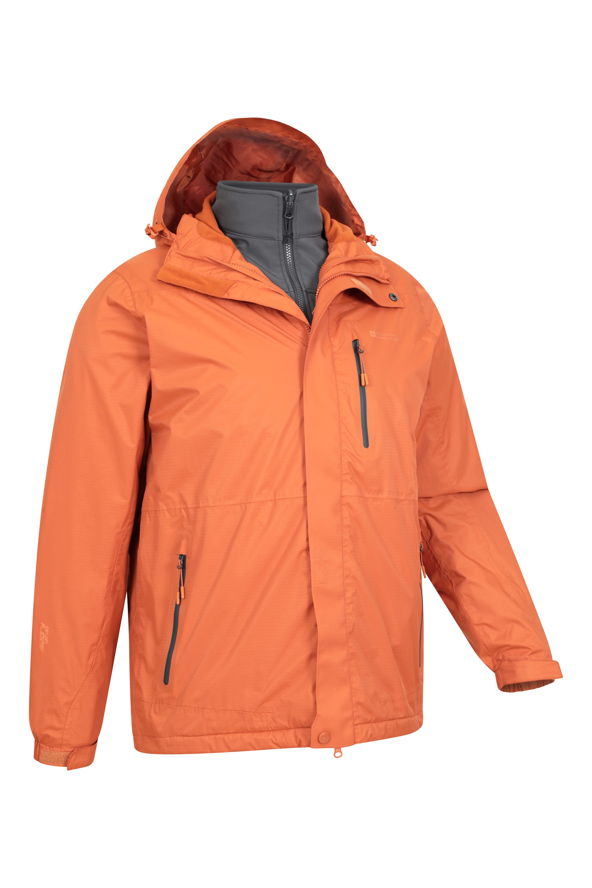 mountain-warehouse-bracken-womens-3-in-1-waterproof-rain-jacket