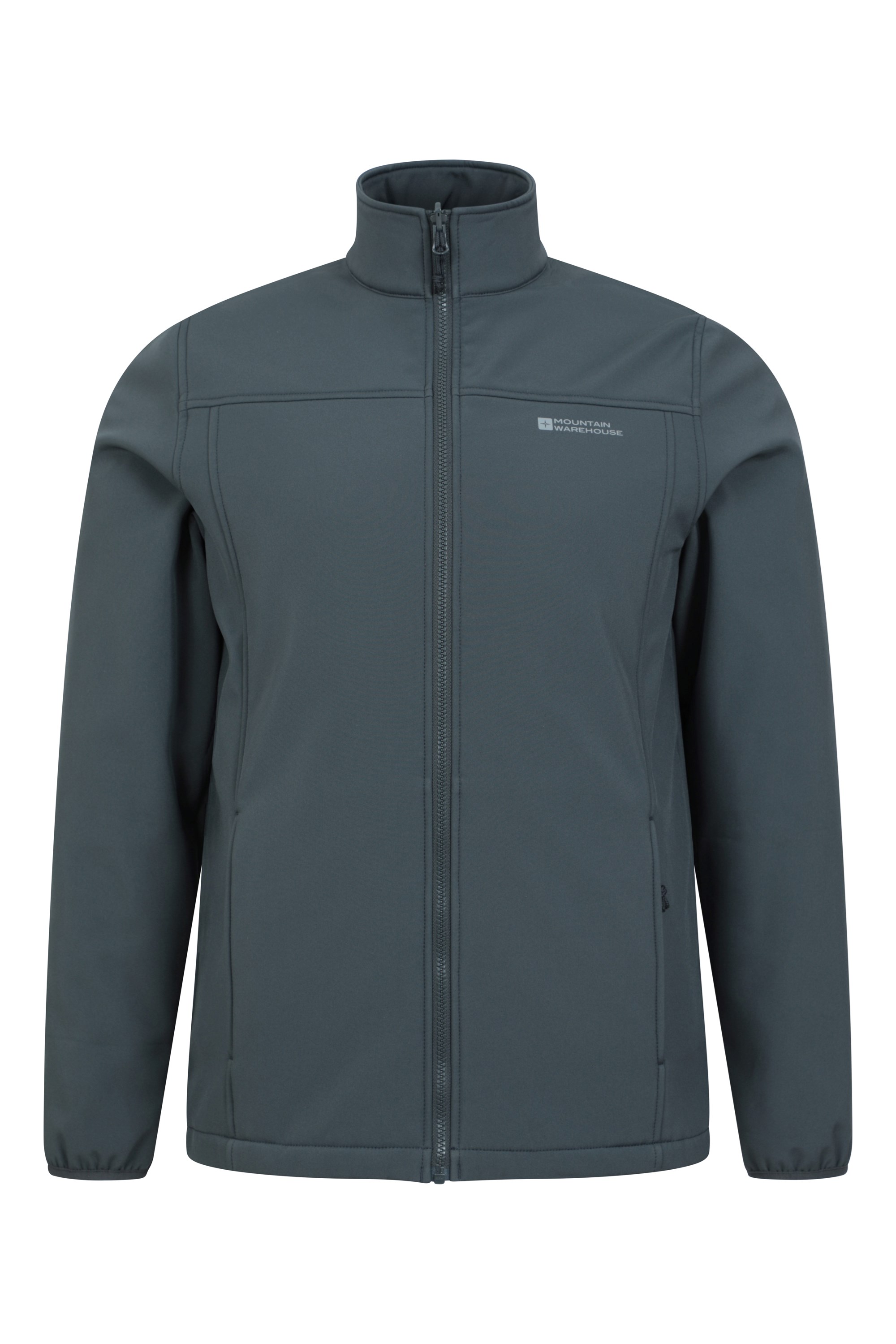 Mens on sale warehouse coats