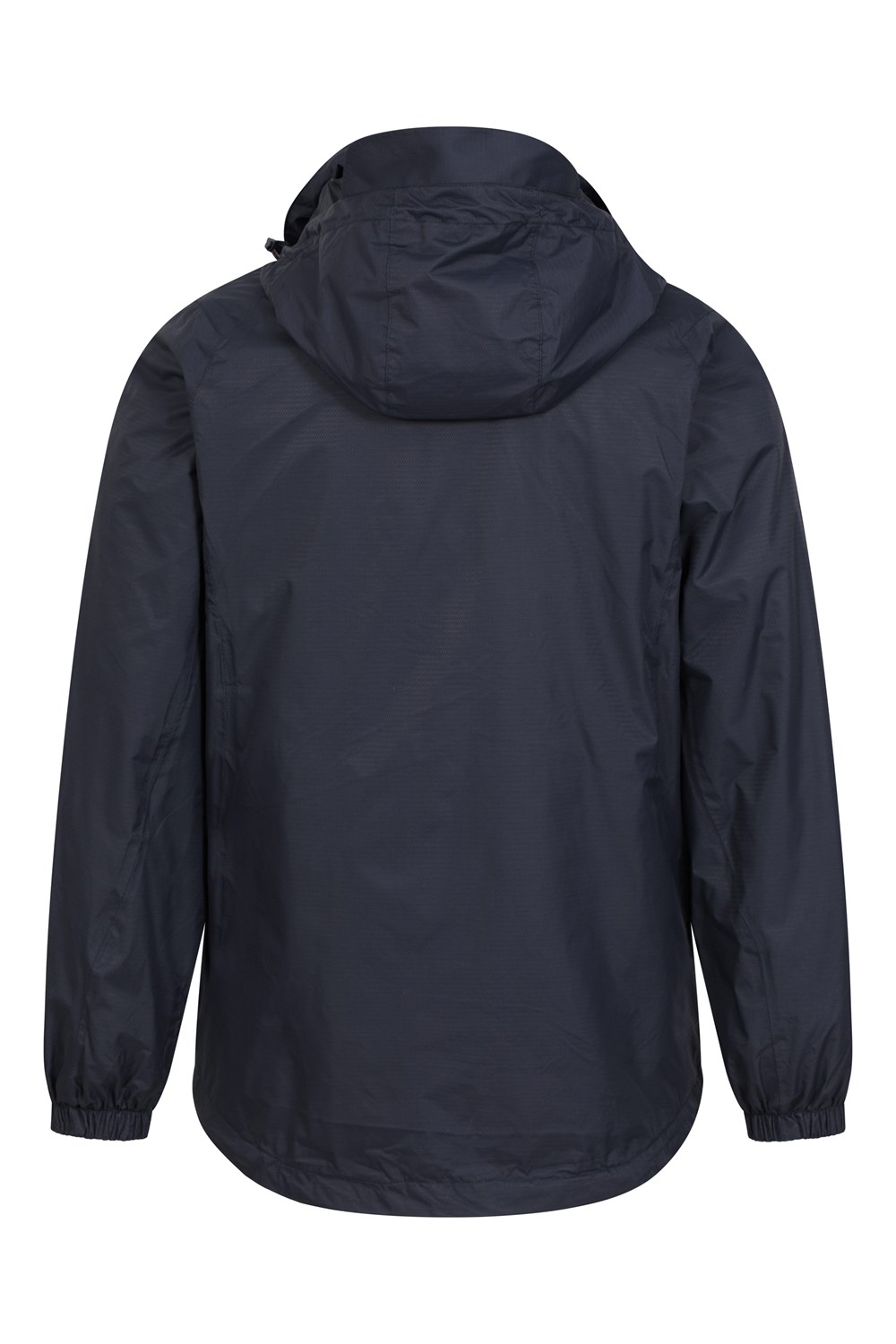 Mountain Warehouse Mens 3 in 1 Waterproof Jacket Rain Coat Softshell Inner - Picture 58 of 103