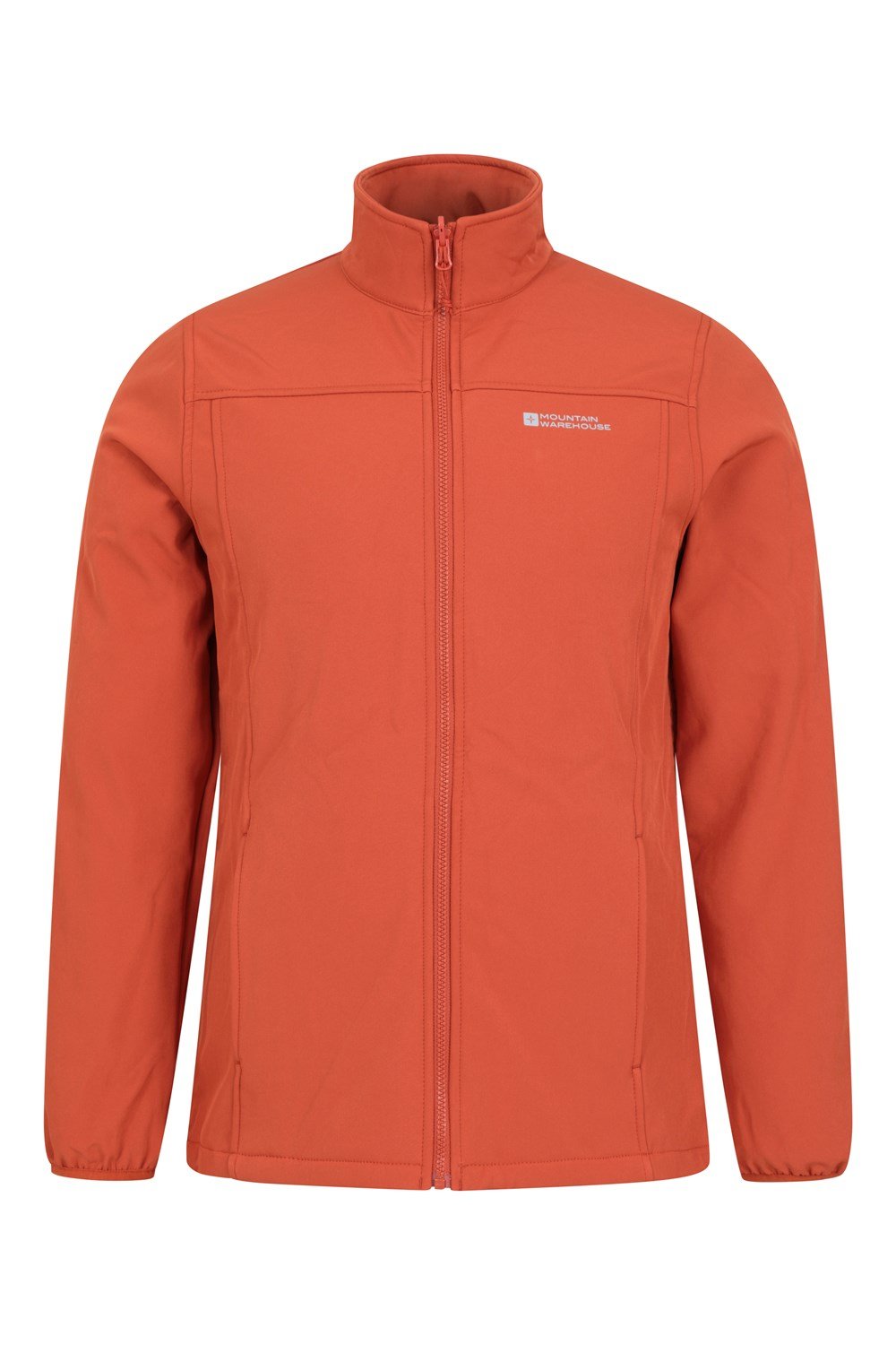 Mountain Warehouse Mens 3 in 1 Waterproof Jacket Rain Coat Softshell Inner - Picture 61 of 103