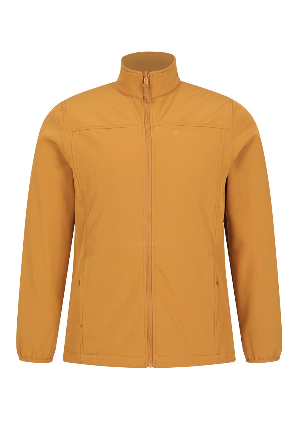 Mountain Warehouse Mens 3 in 1 Waterproof Jacket Rain Coat Softshell Inner - Picture 73 of 103