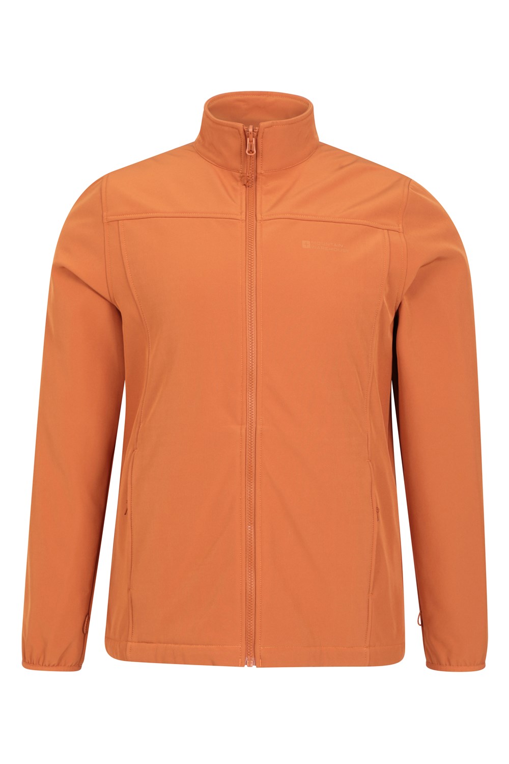 Mountain Warehouse Mens 3 in 1 Waterproof Jacket Rain Coat Softshell Inner - Picture 81 of 103