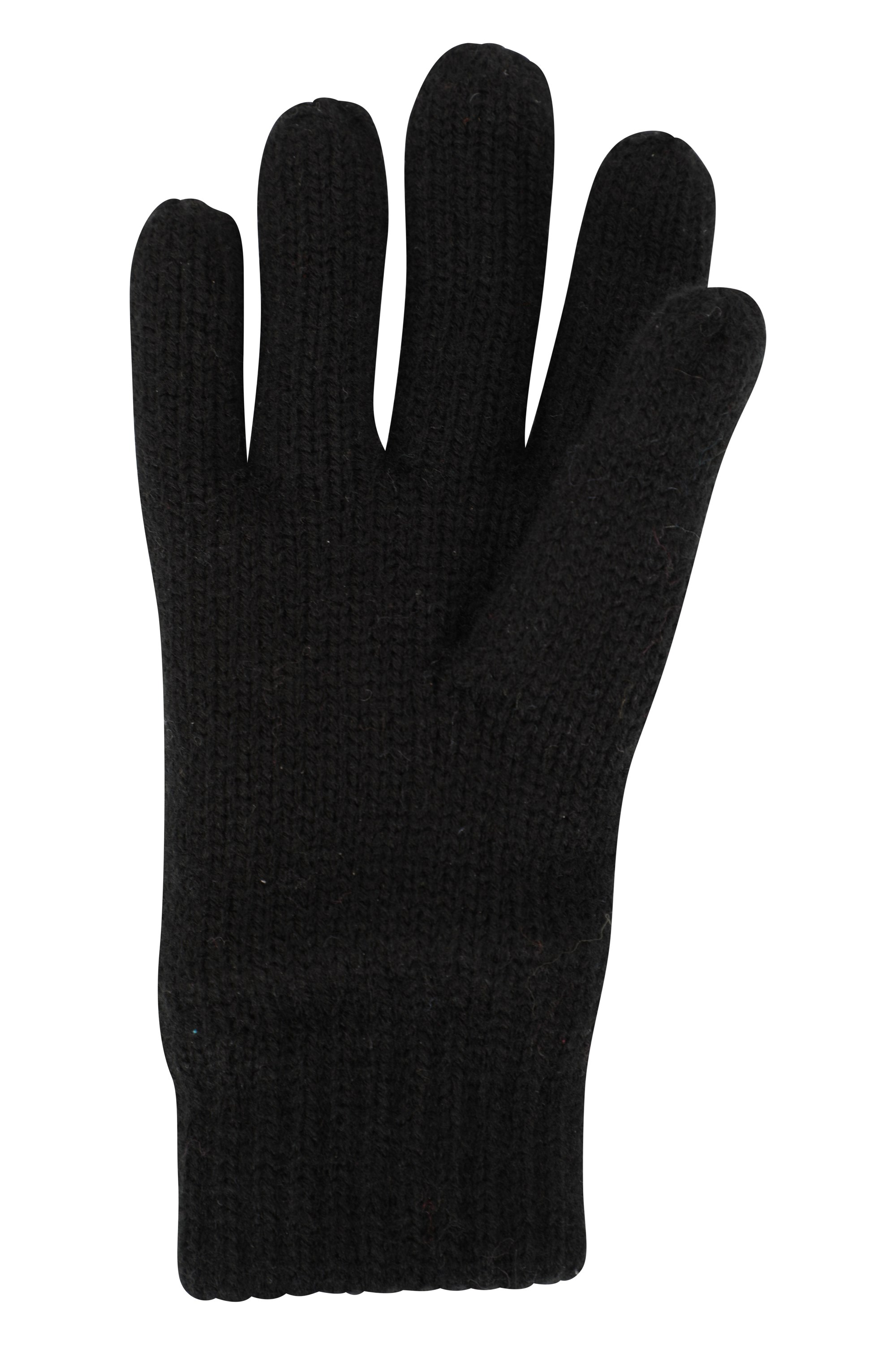 NEW Head YOUTH Thermal Fleece Gloves DuPont Sorona Multi-Layer Fill-VARIETY 